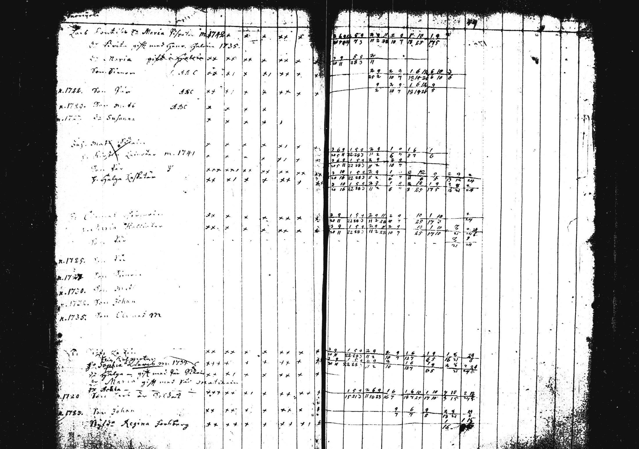 [ kuvat/248.jpg ]