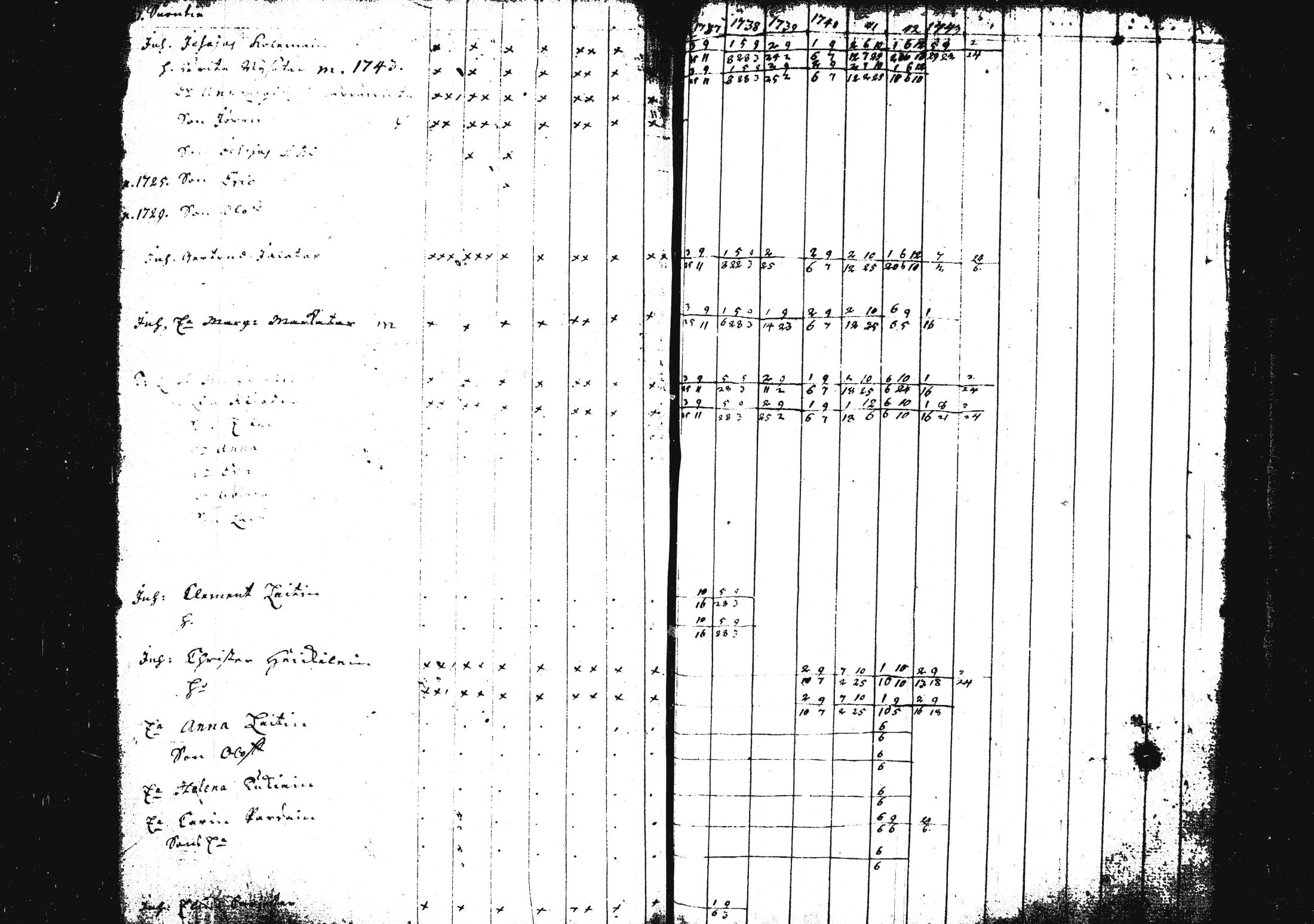 [ kuvat/249.jpg ]