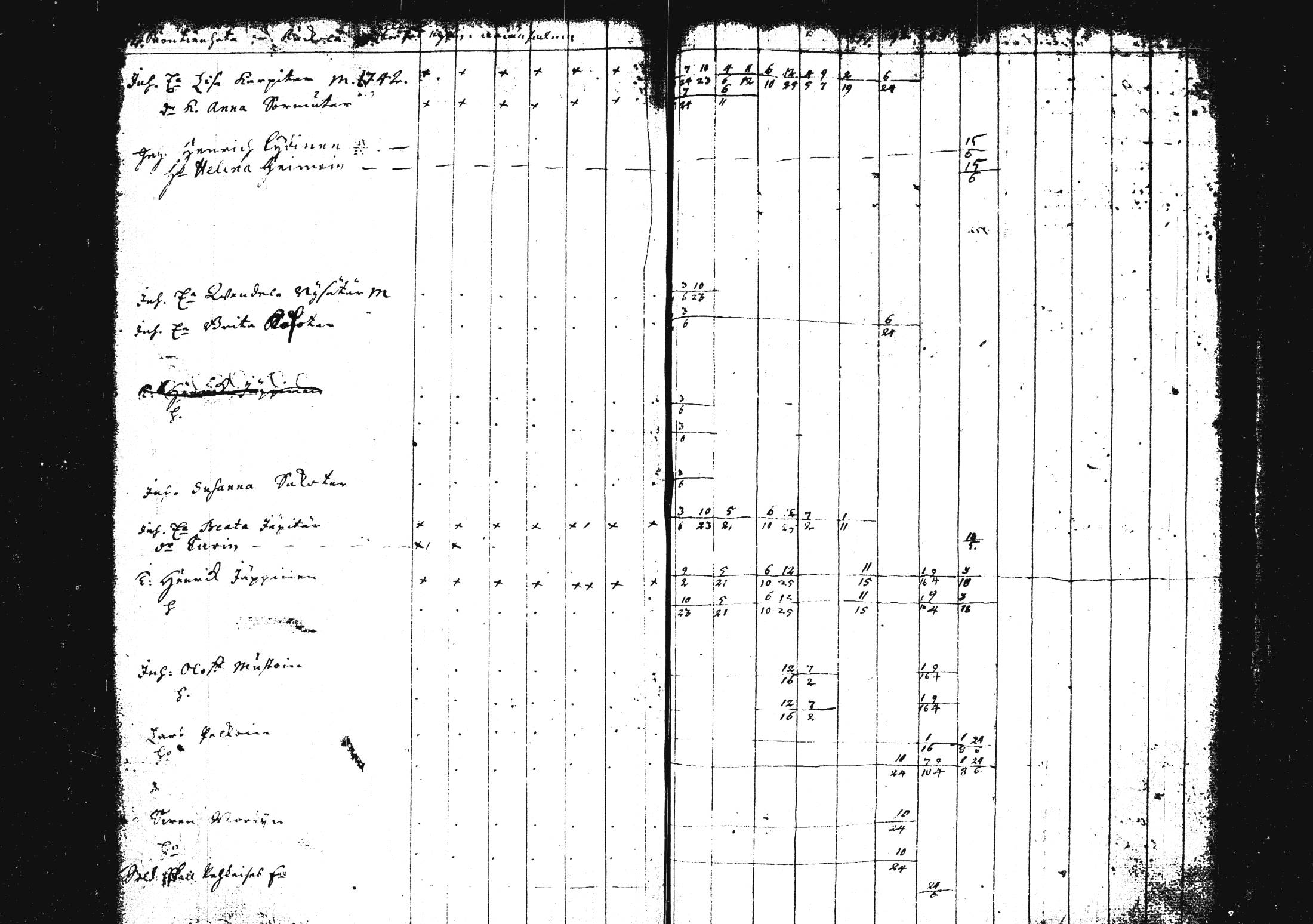 [ kuvat/253.jpg ]