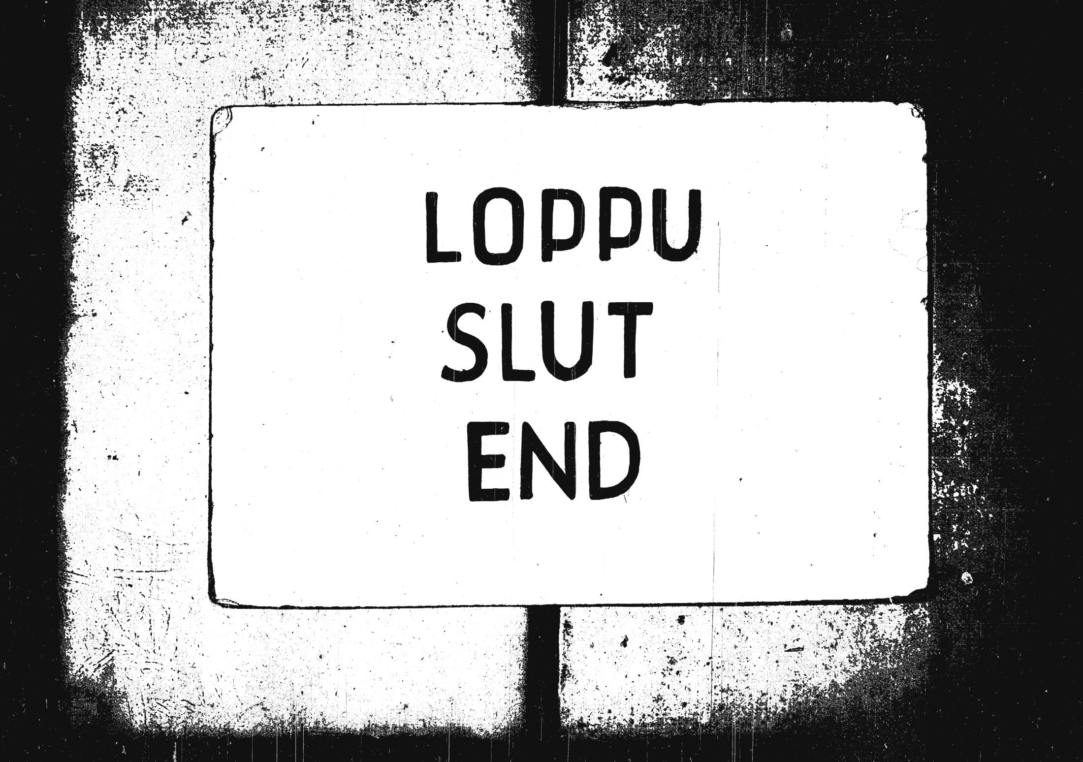 [ kuvat/283.jpg ]