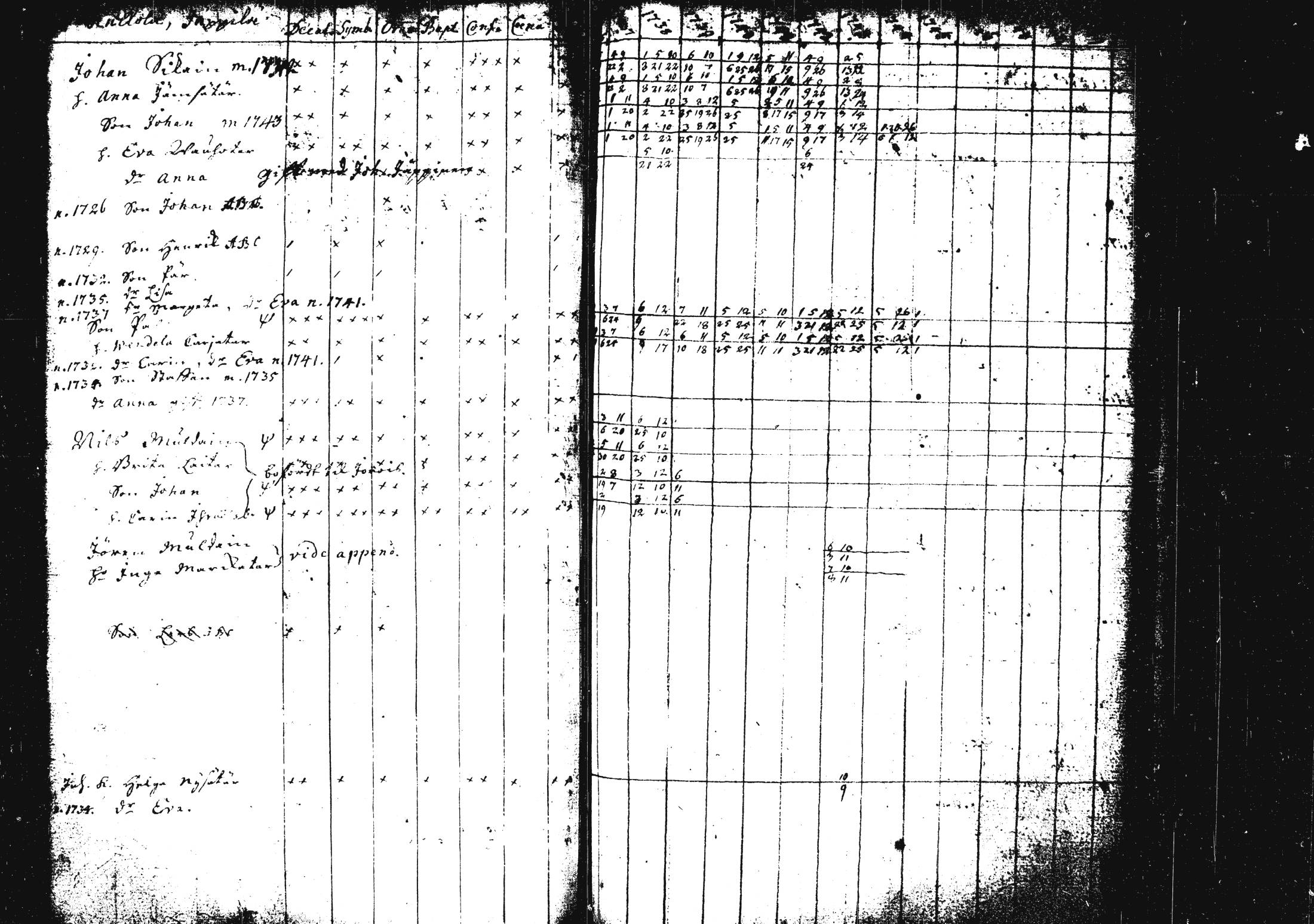 [ kuvat/80.jpg ]