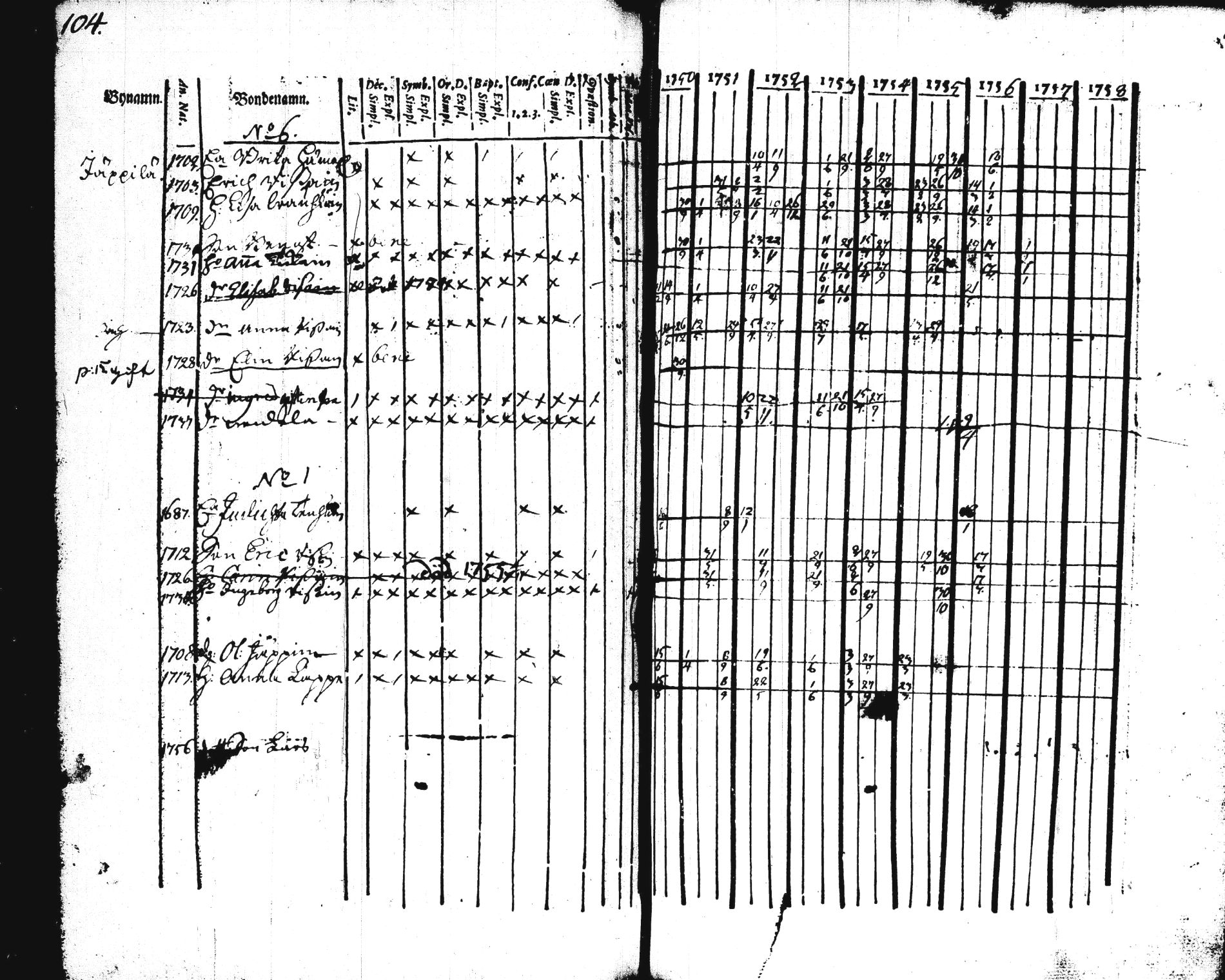 [ kuvat/105.jpg ]