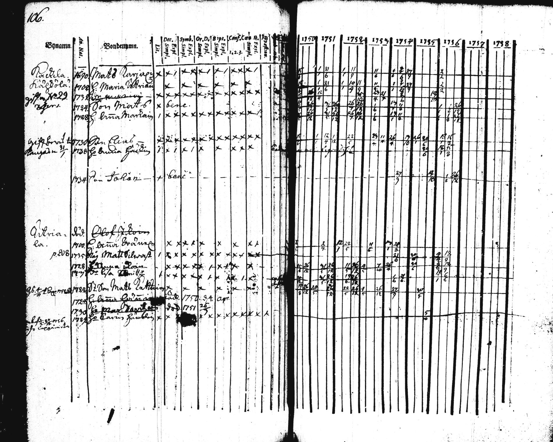 [ kuvat/107.jpg ]