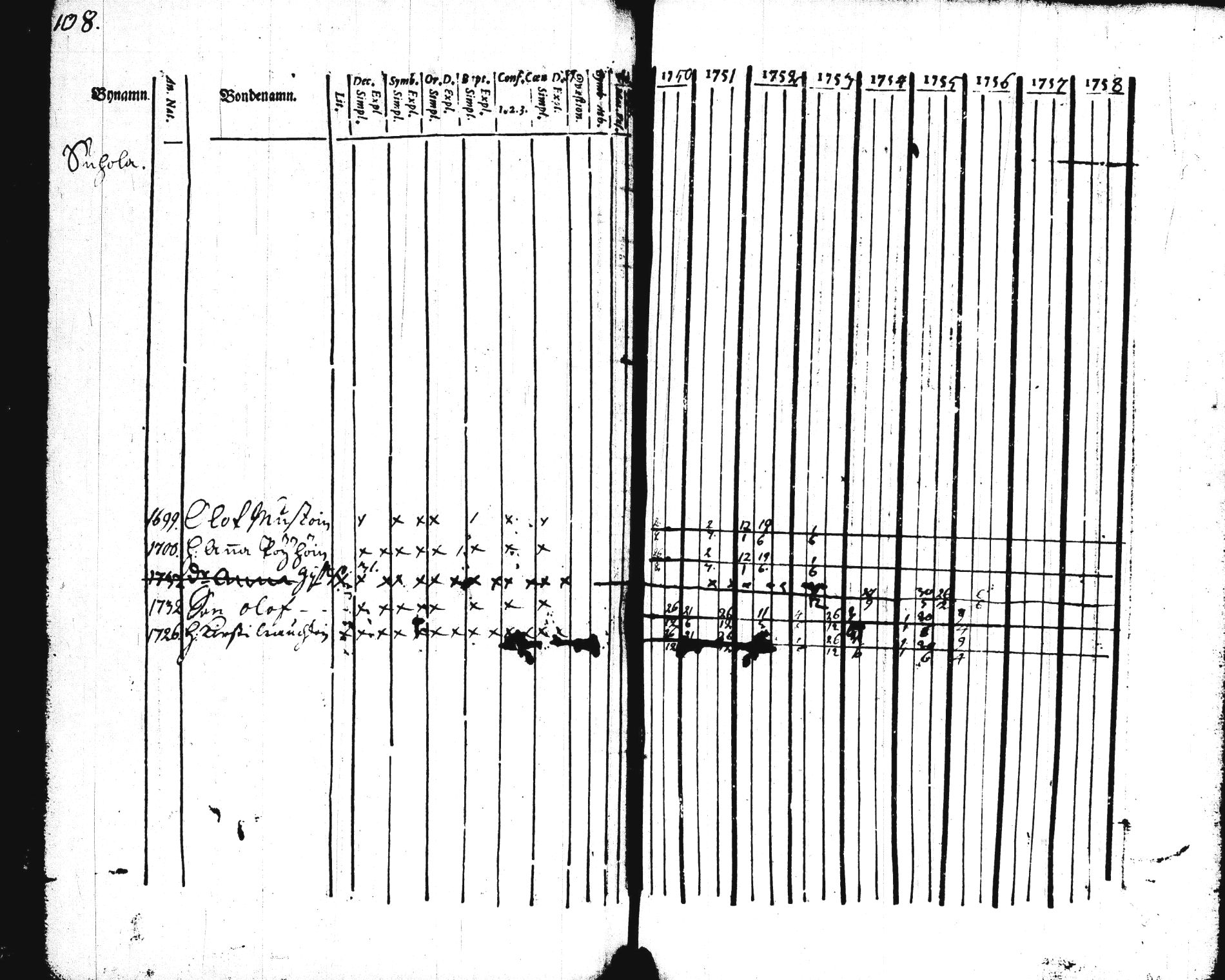 [ kuvat/109.jpg ]