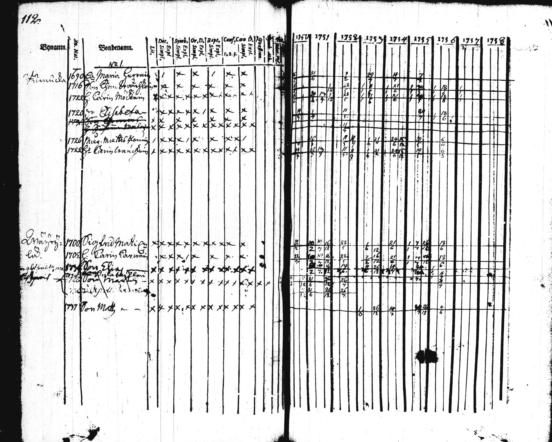 [ kuvat/113.jpg ]