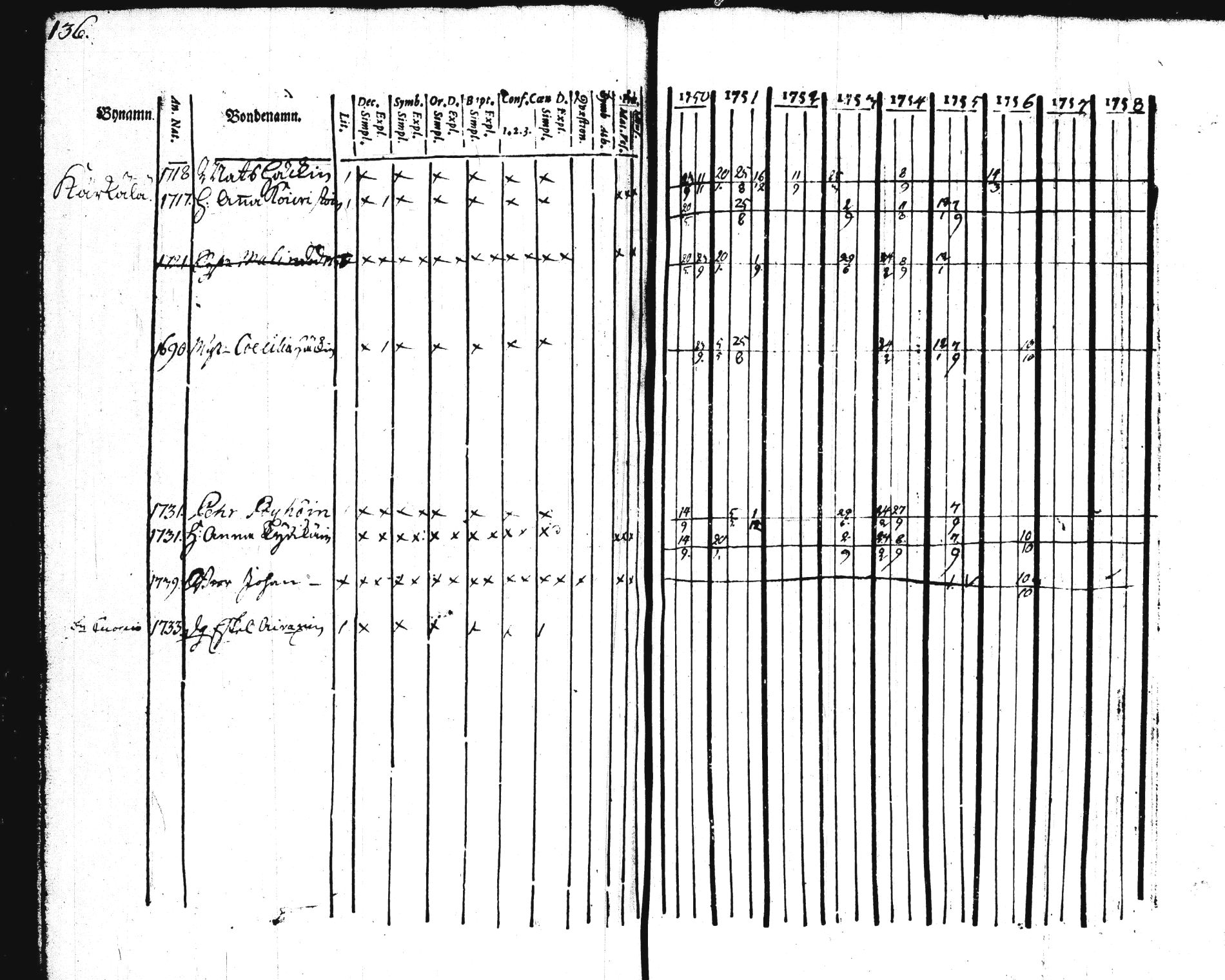 [ kuvat/137.jpg ]