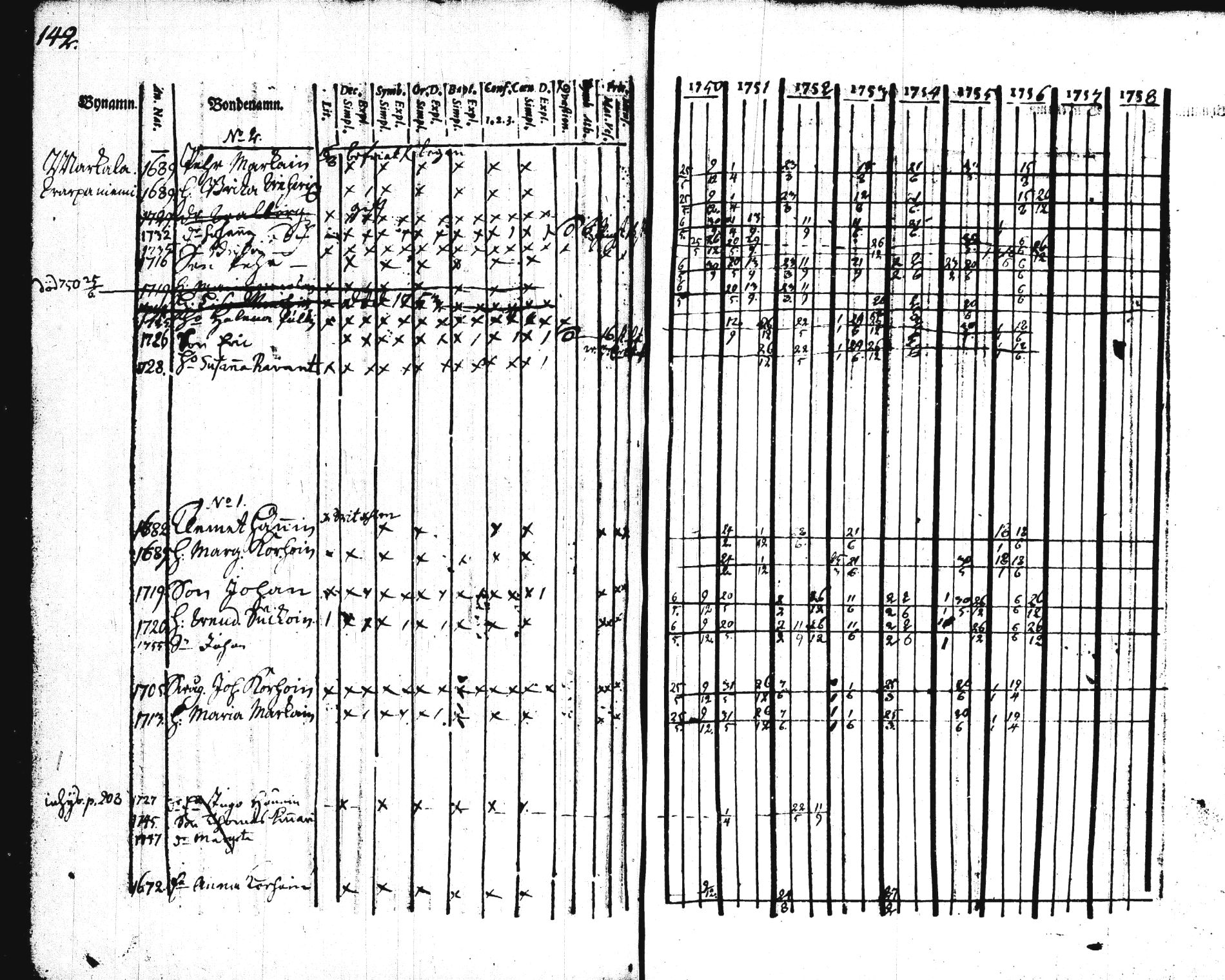 [ kuvat/143.jpg ]