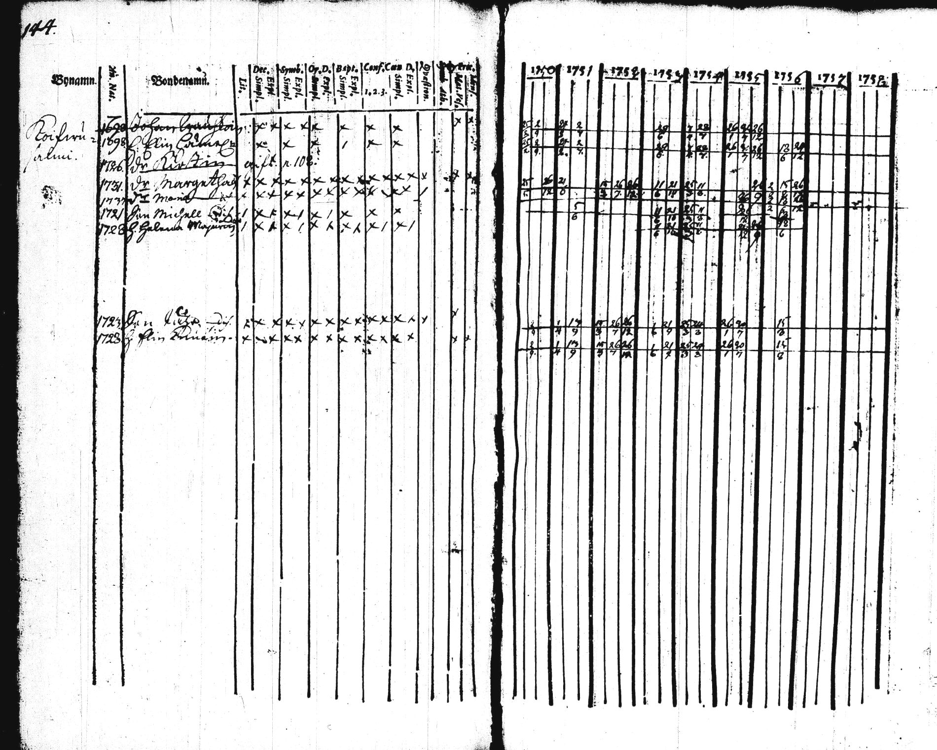 [ kuvat/145.jpg ]