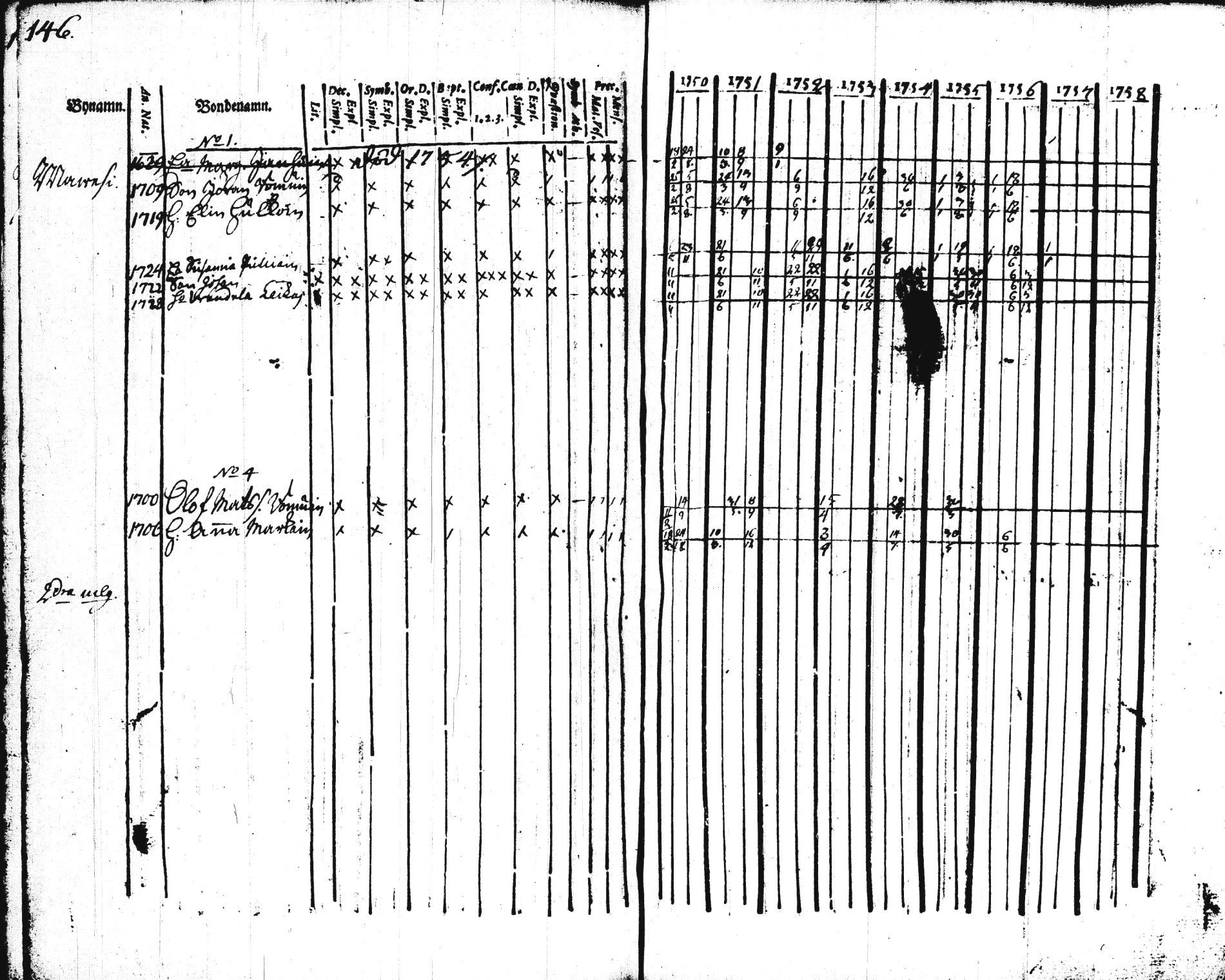 [ kuvat/147.jpg ]