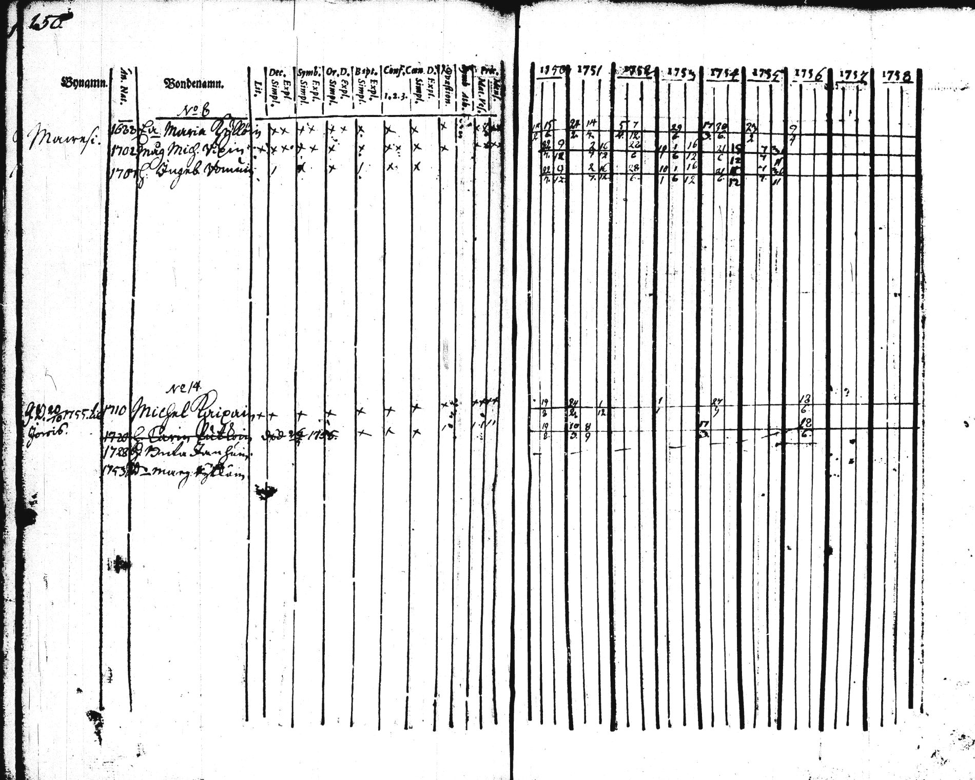 [ kuvat/151.jpg ]