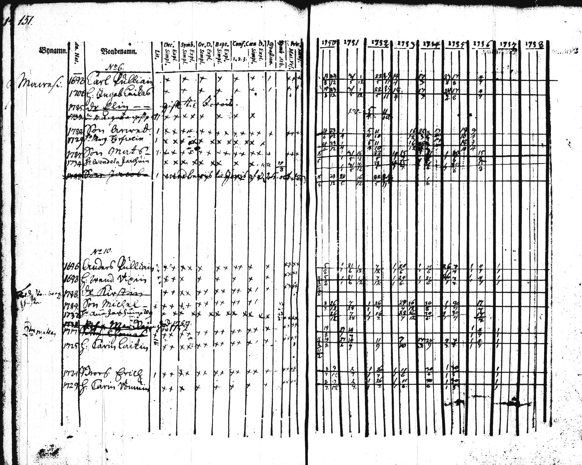 [ kuvat/152.jpg ]