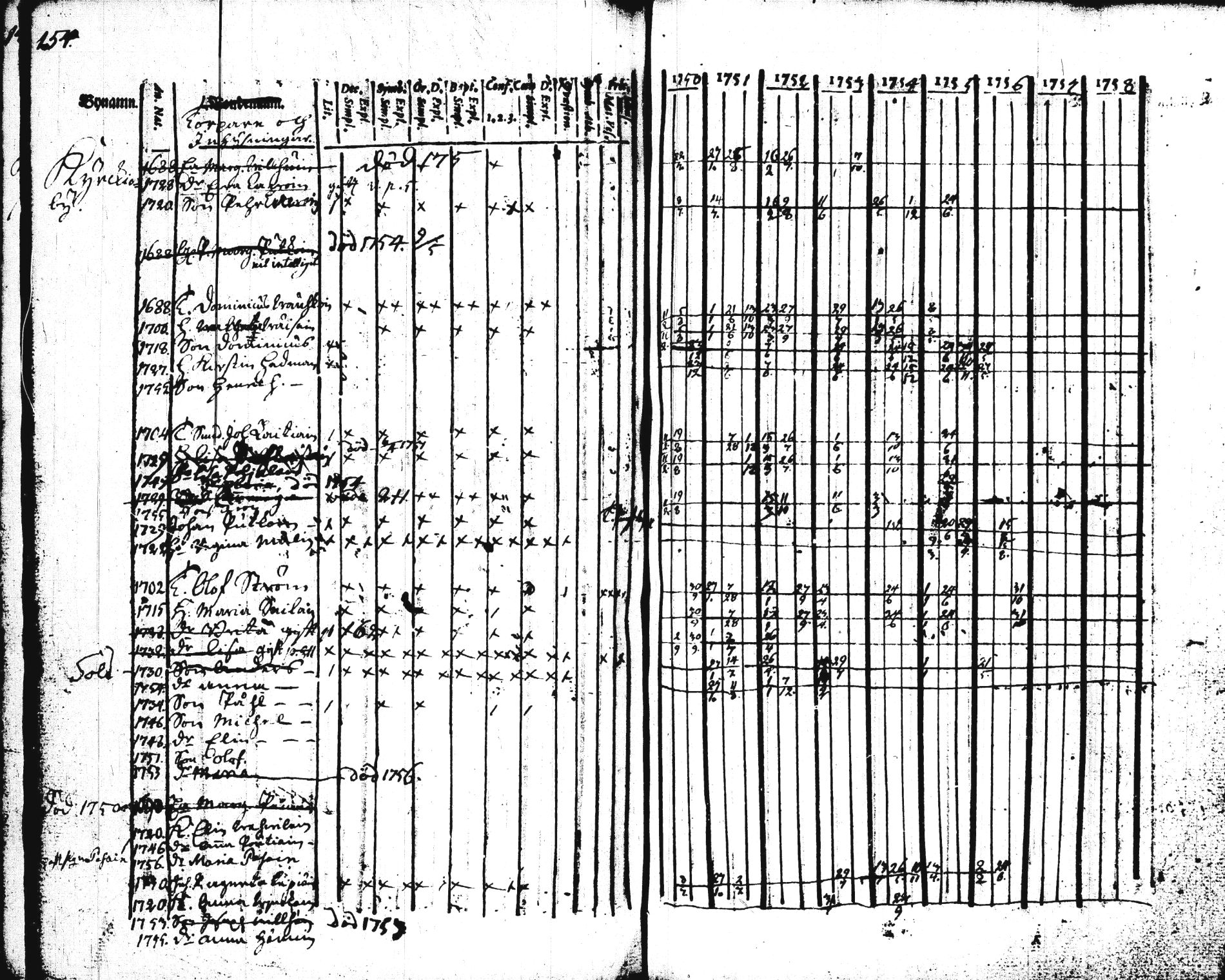 [ kuvat/155.jpg ]