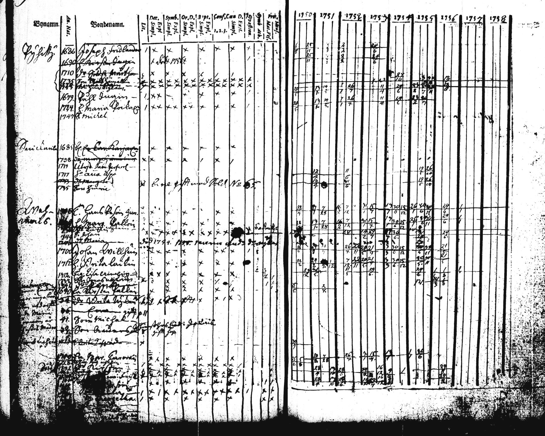 [ kuvat/161.jpg ]