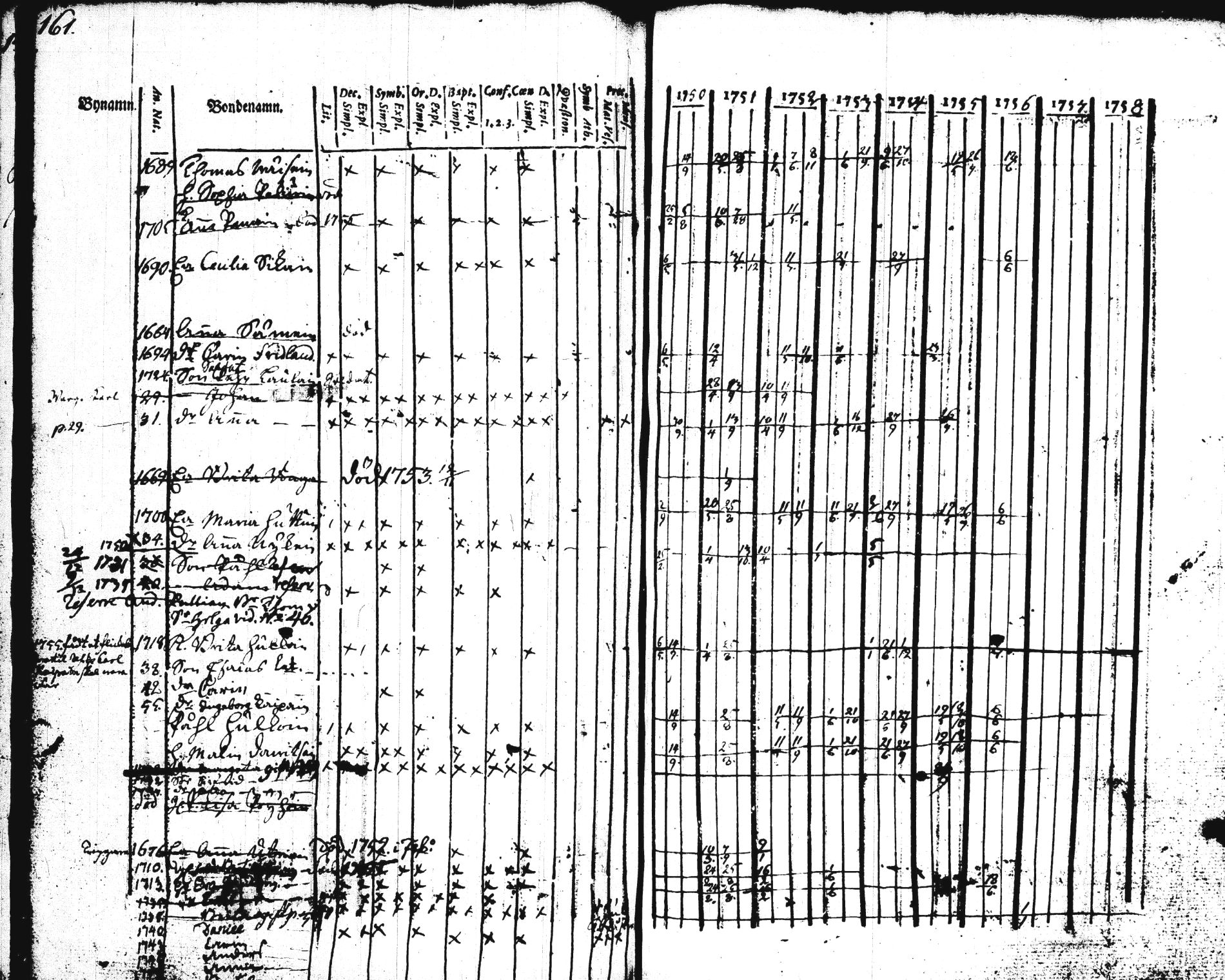 [ kuvat/164.jpg ]