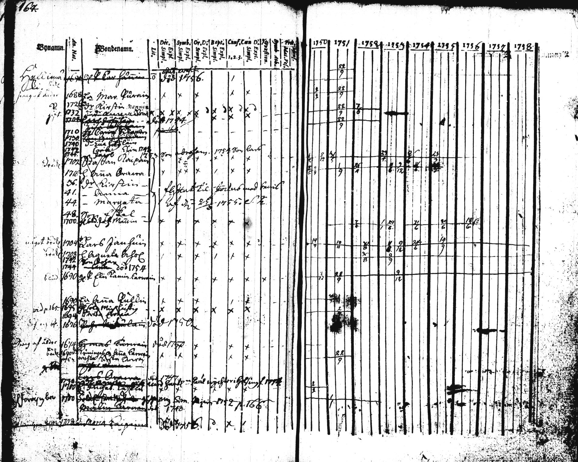 [ kuvat/169.jpg ]