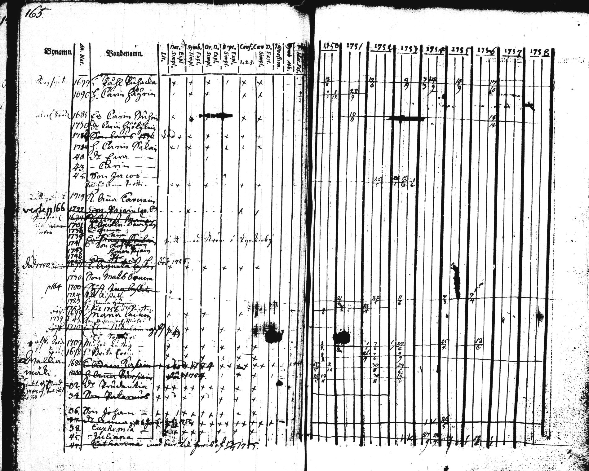 [ kuvat/170.jpg ]