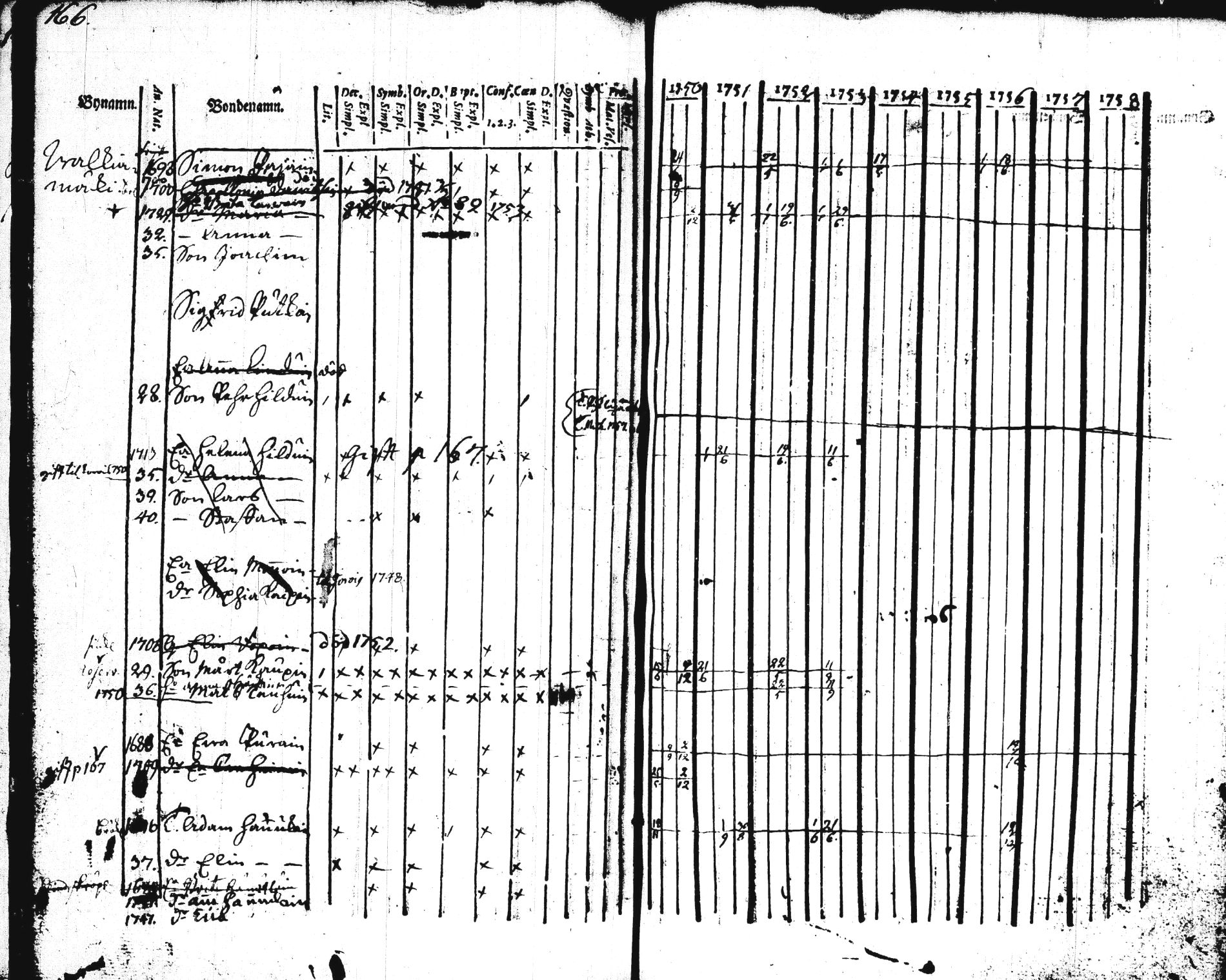 [ kuvat/171.jpg ]