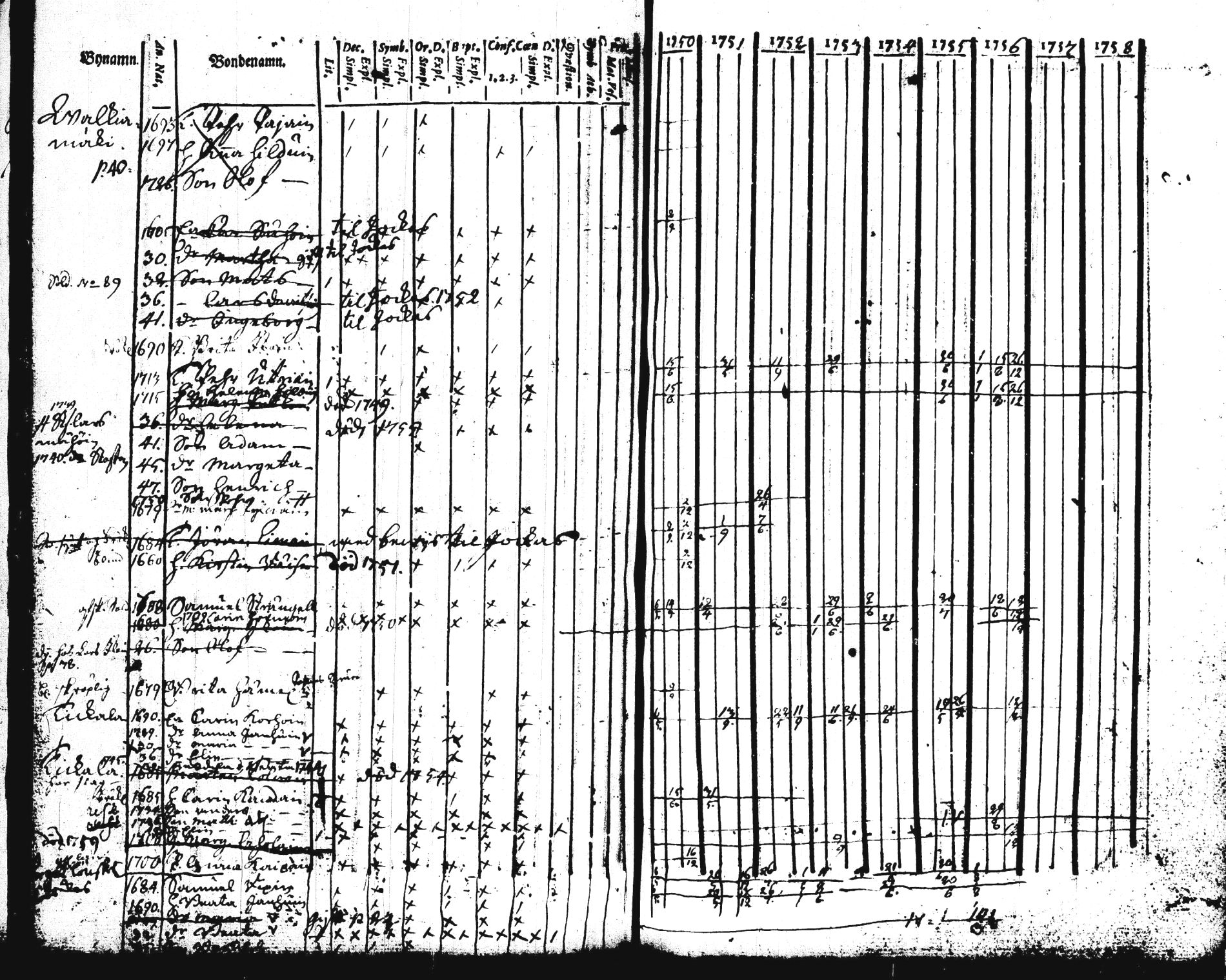 [ kuvat/173.jpg ]