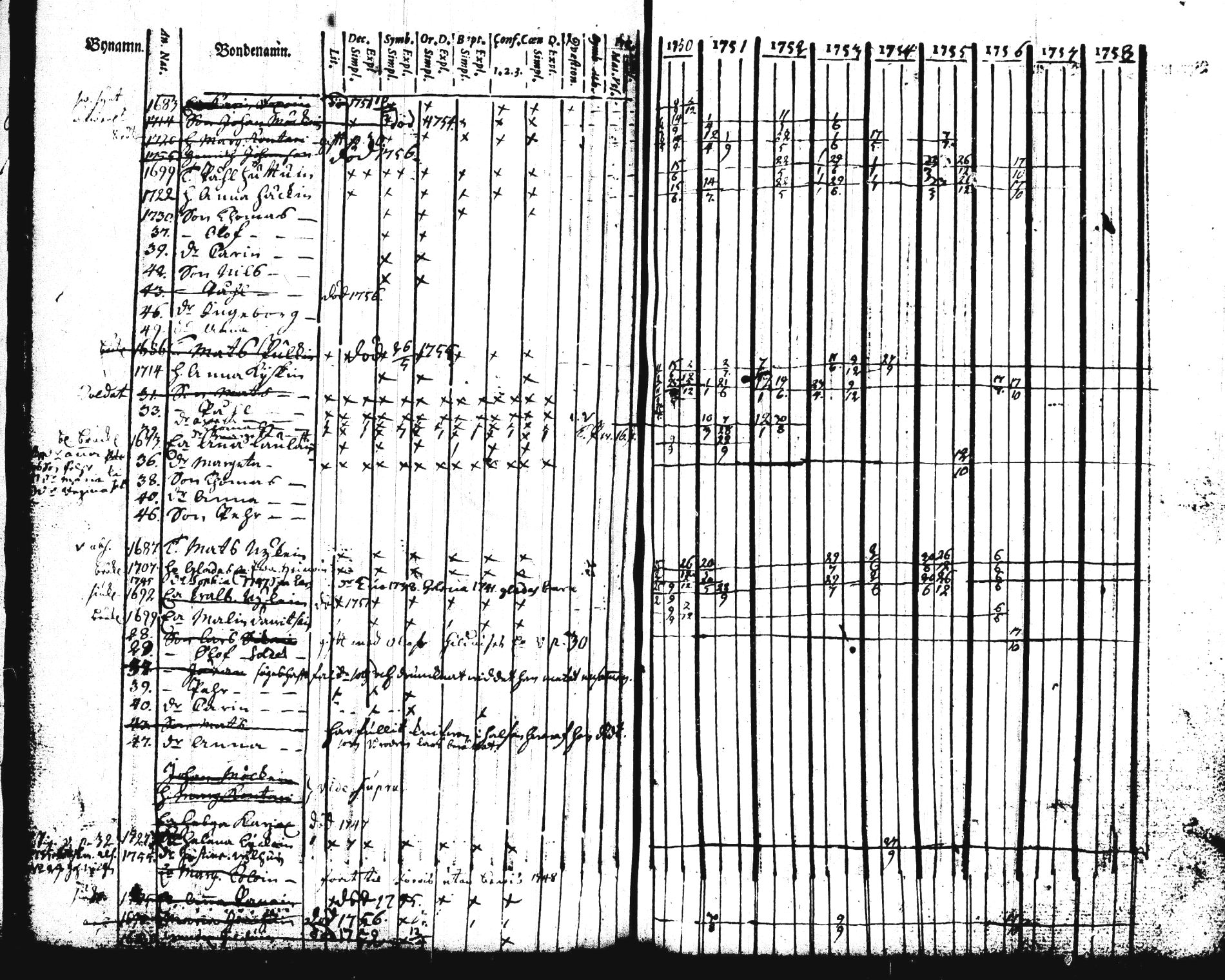 [ kuvat/175.jpg ]
