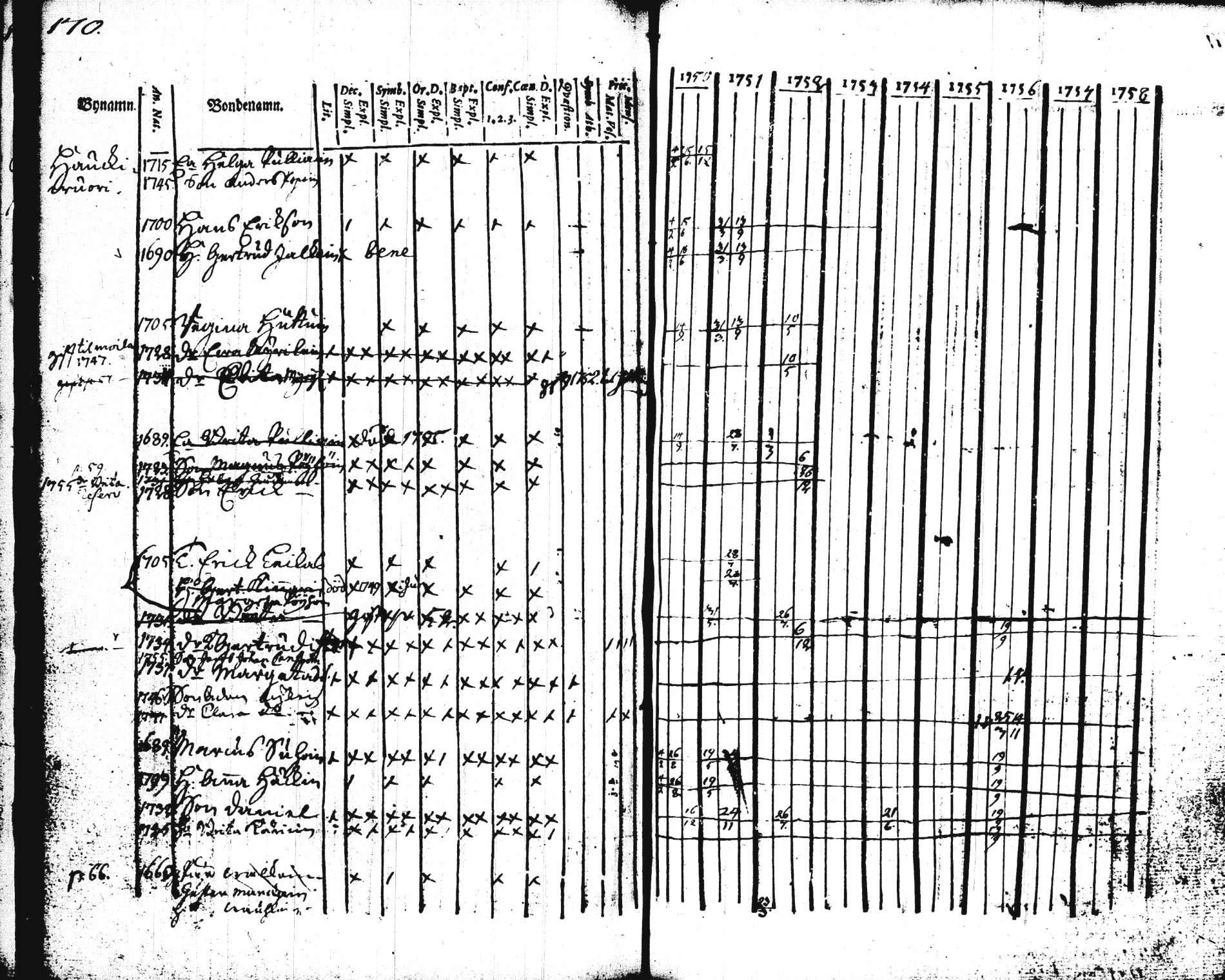 [ kuvat/177.jpg ]
