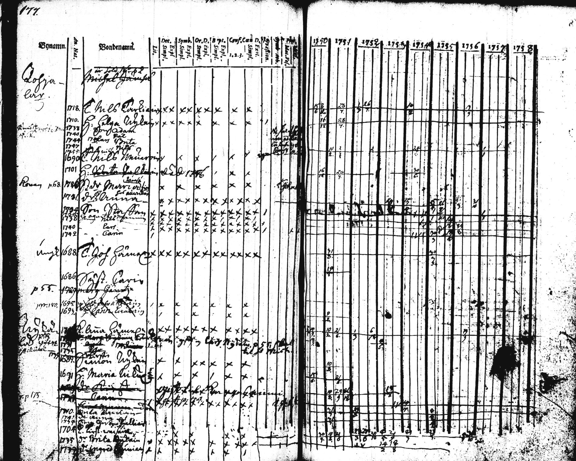 [ kuvat/185.jpg ]