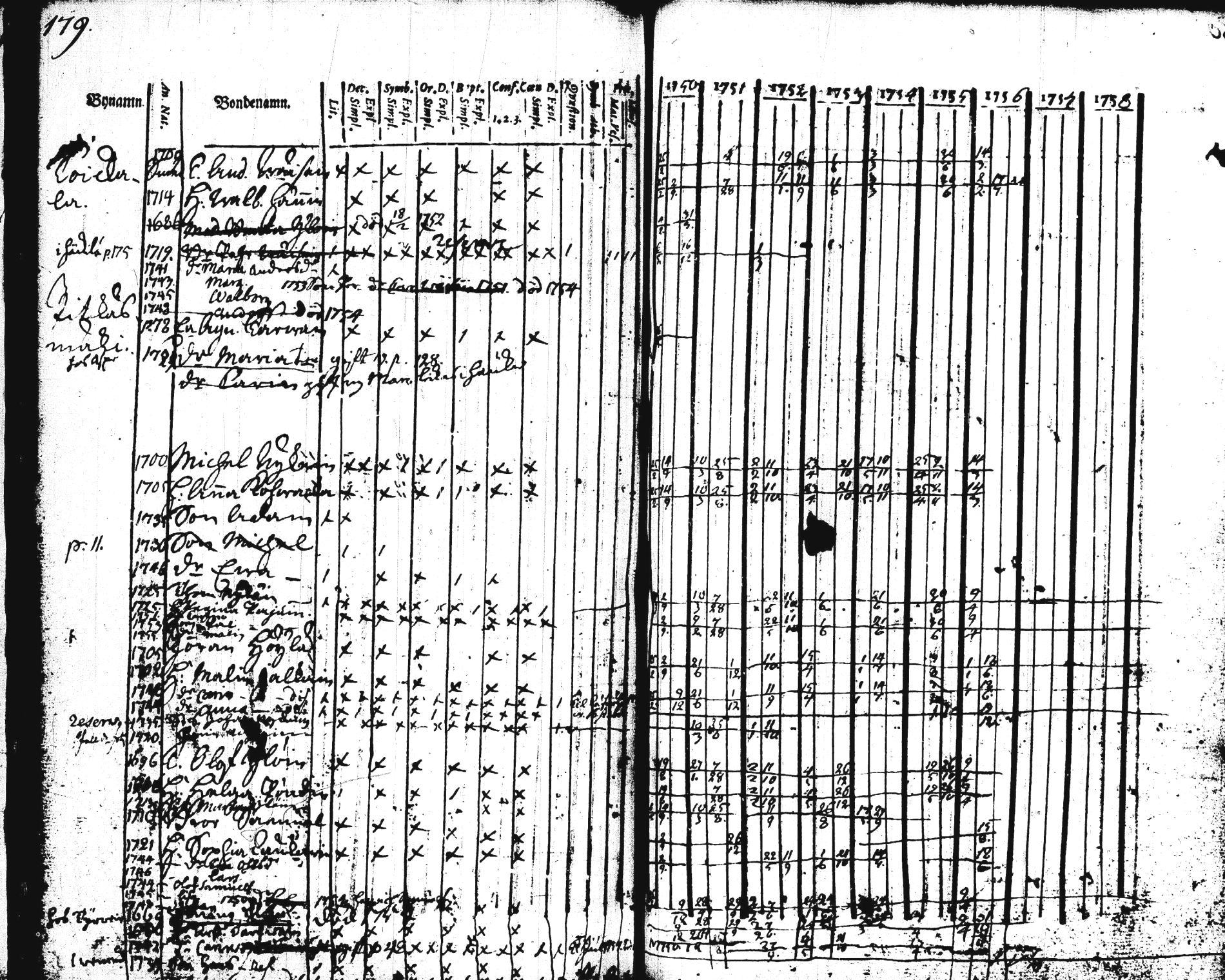 [ kuvat/188.jpg ]