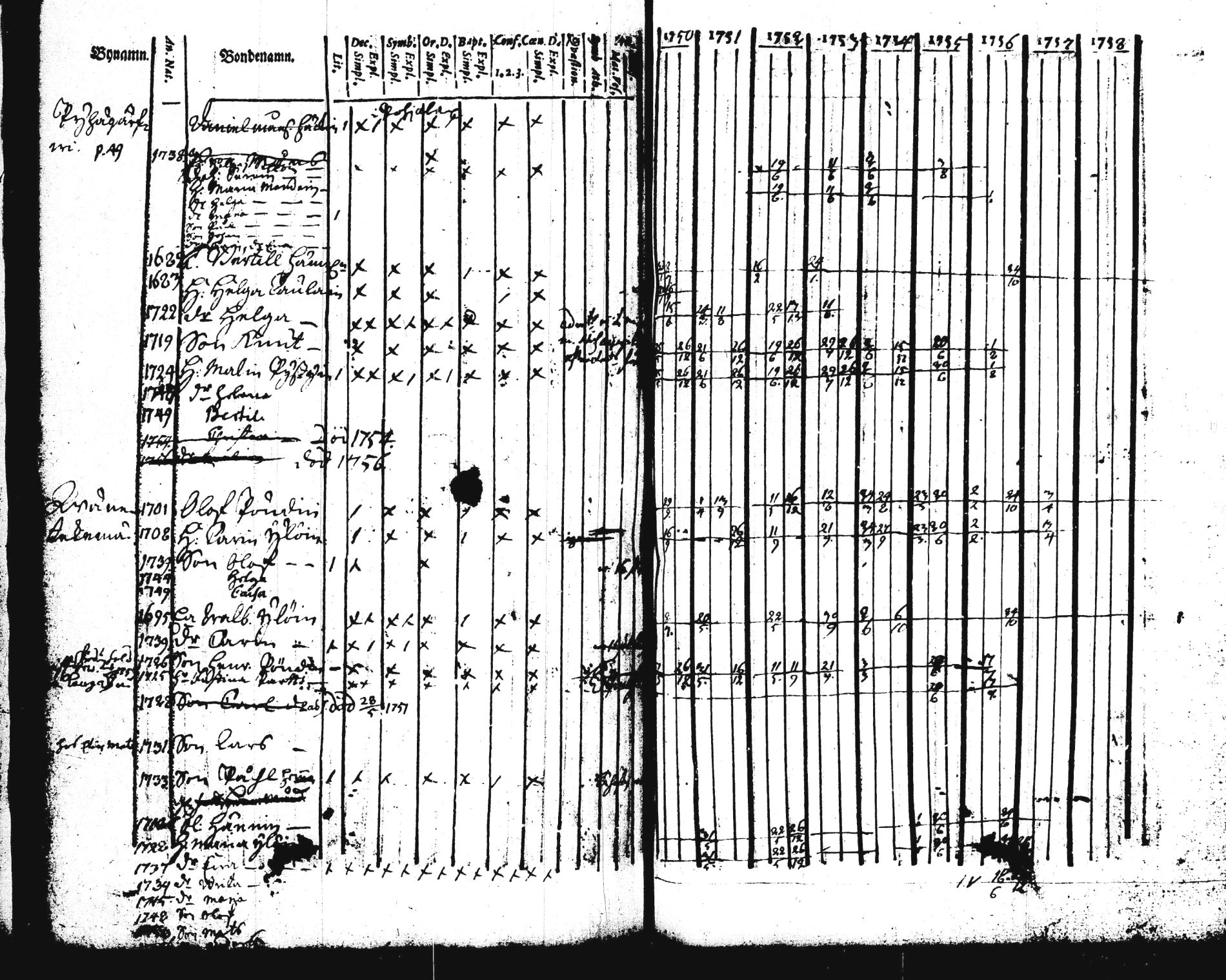 [ kuvat/192.jpg ]