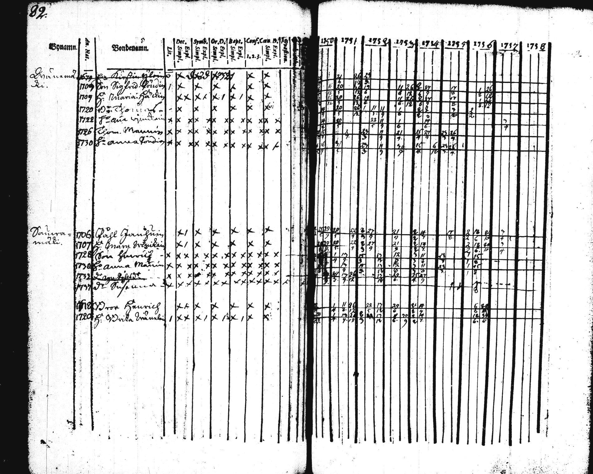 [ kuvat/82.jpg ]