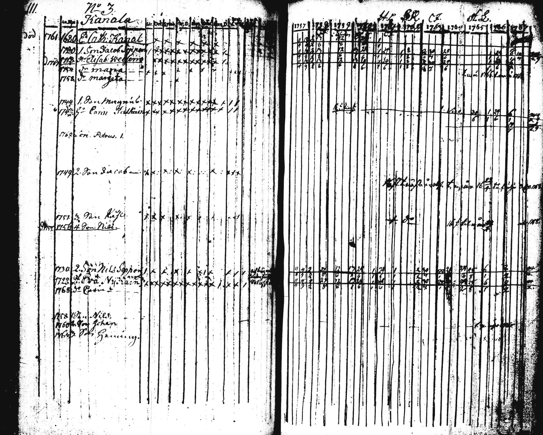 [ kuvat/112.jpg ]