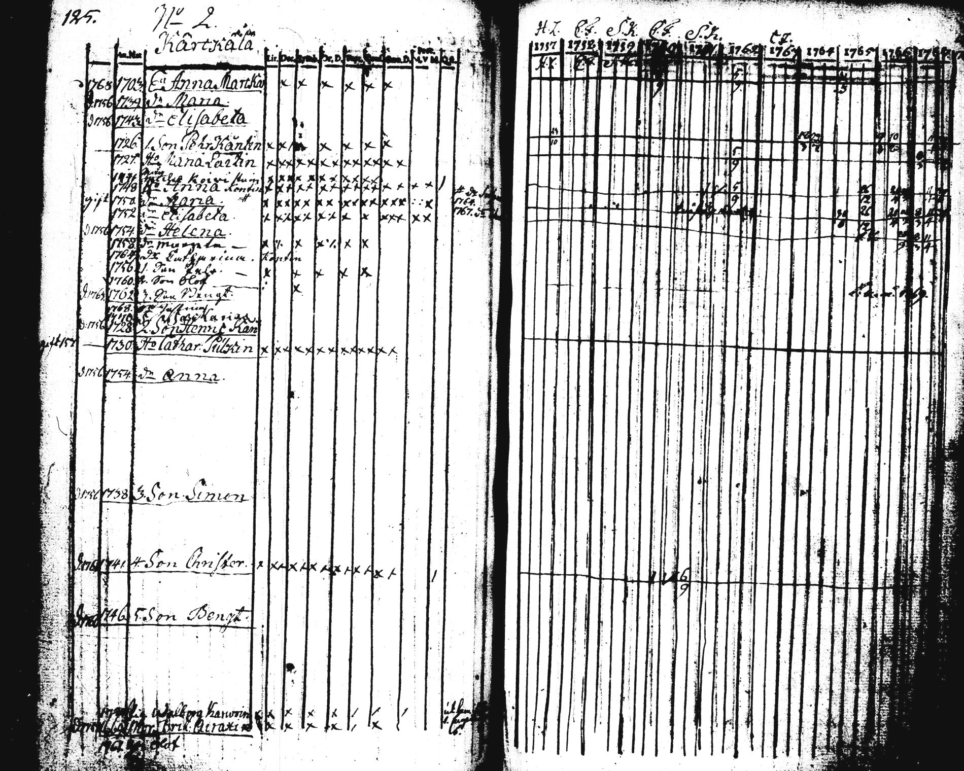 [ kuvat/126.jpg ]