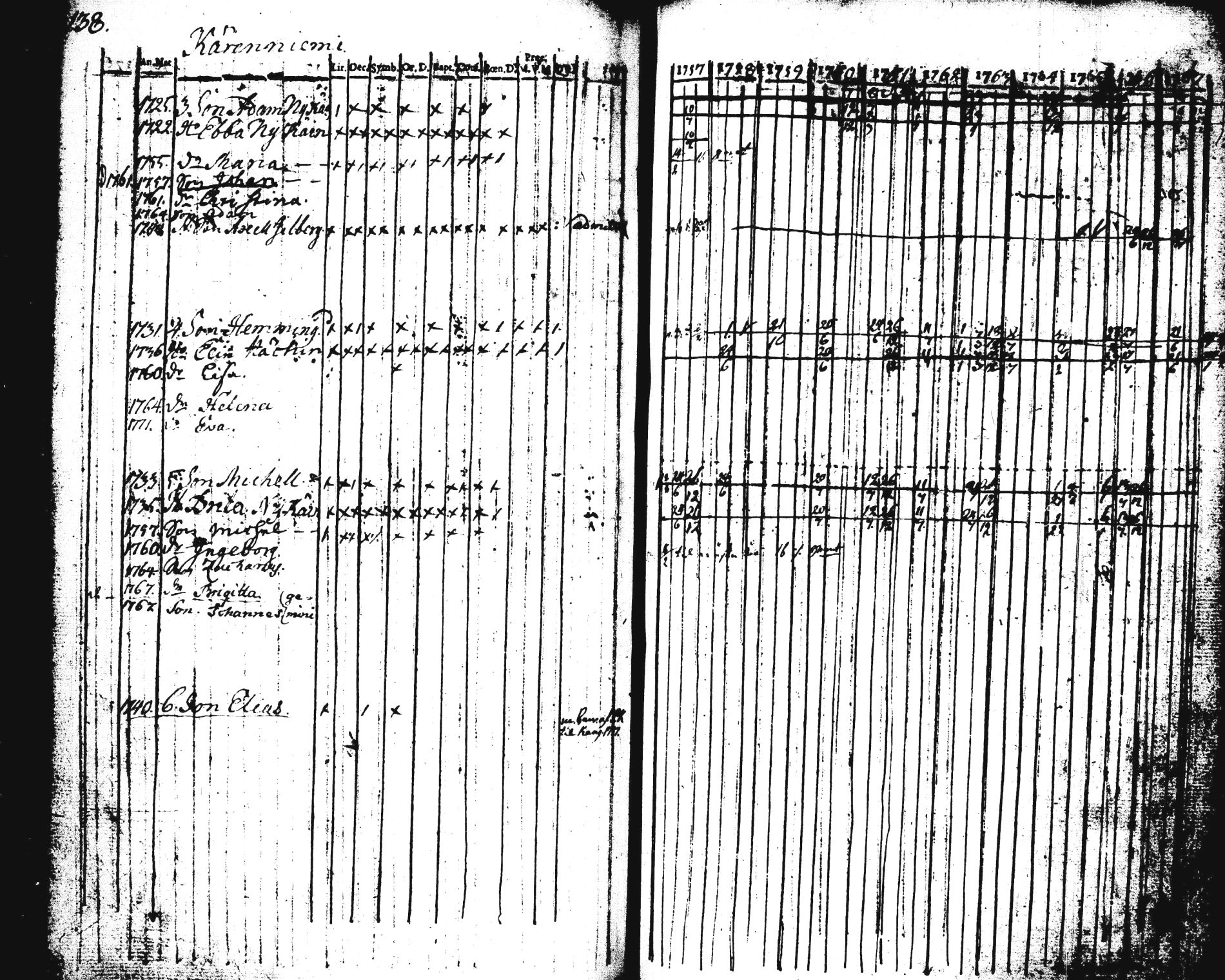 [ kuvat/139.jpg ]