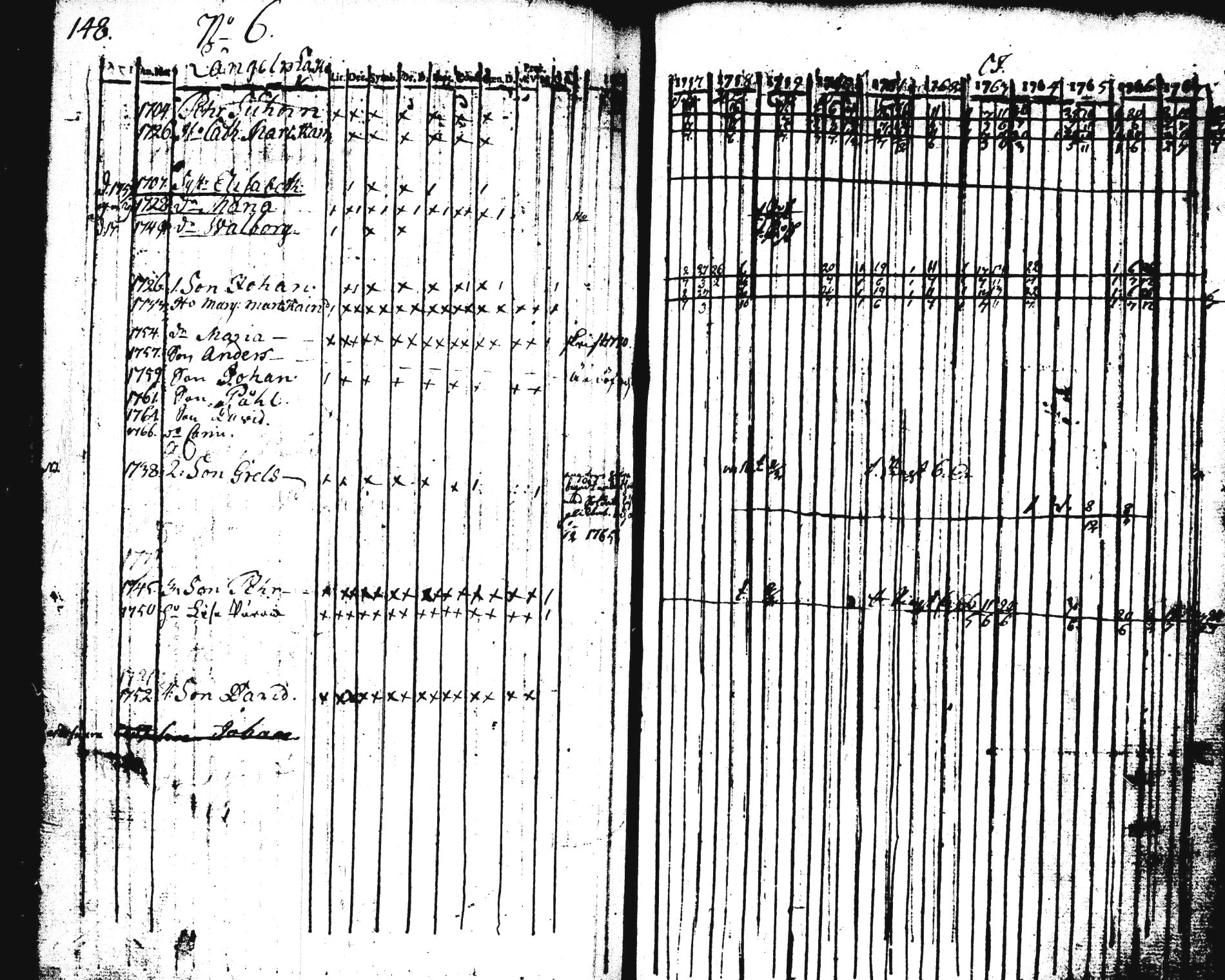 [ kuvat/149.jpg ]