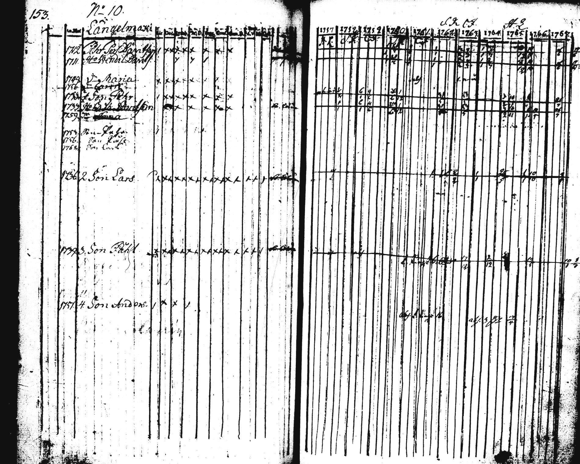 [ kuvat/154.jpg ]