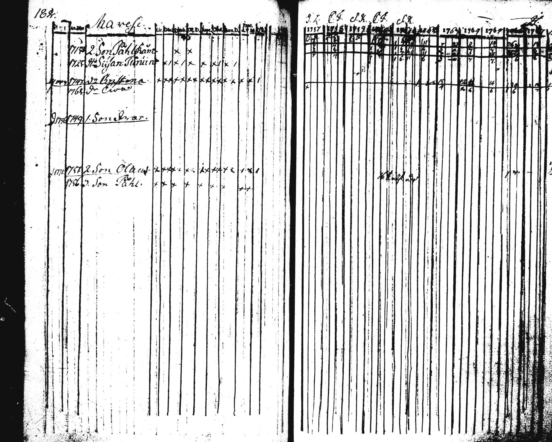 [ kuvat/183.jpg ]