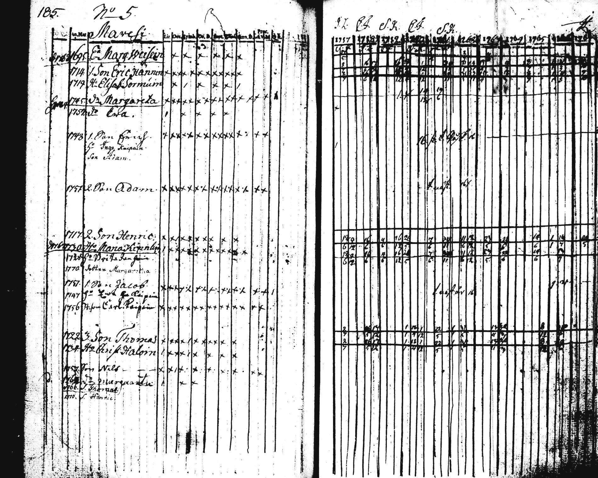 [ kuvat/186.jpg ]