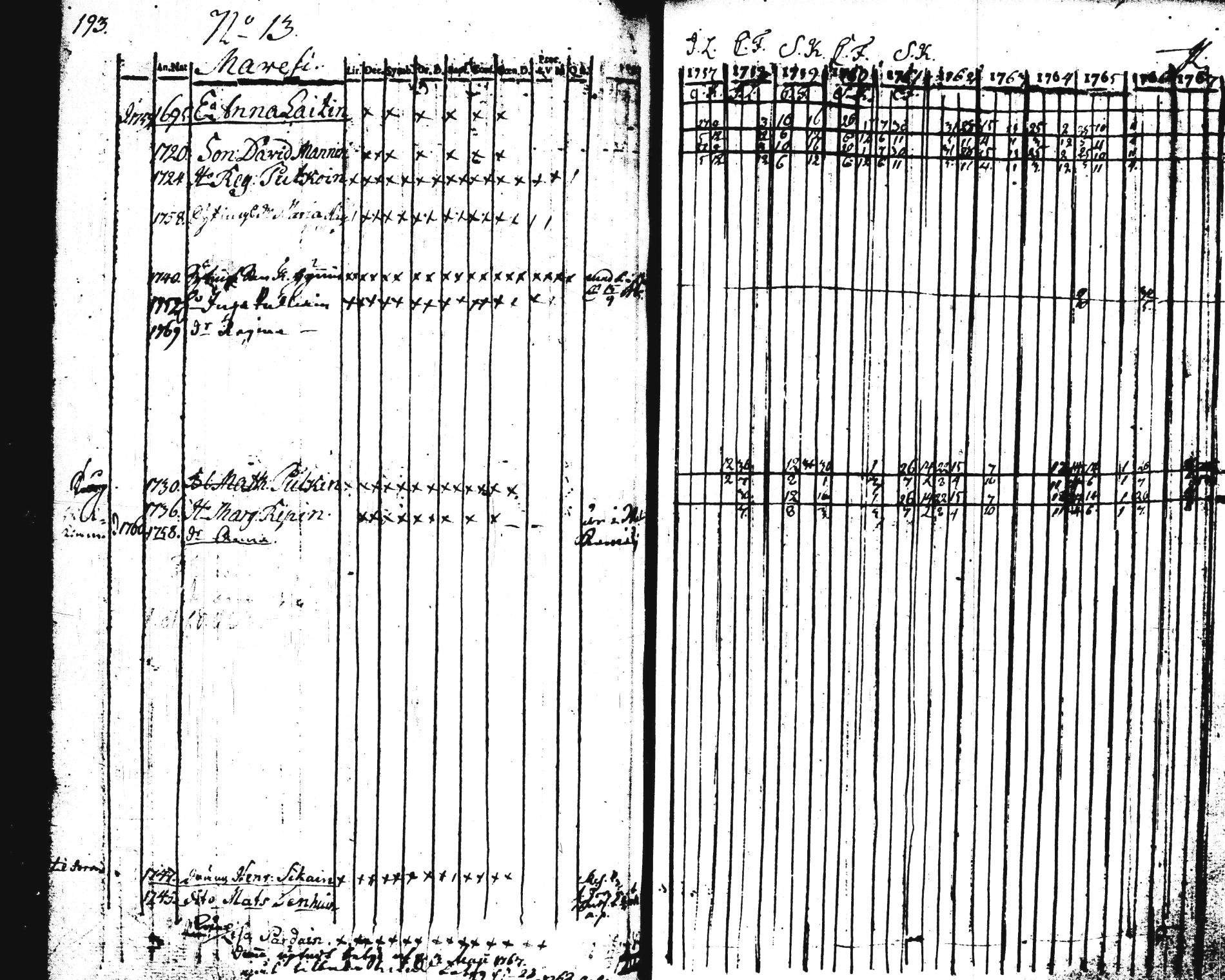 [ kuvat/195.jpg ]