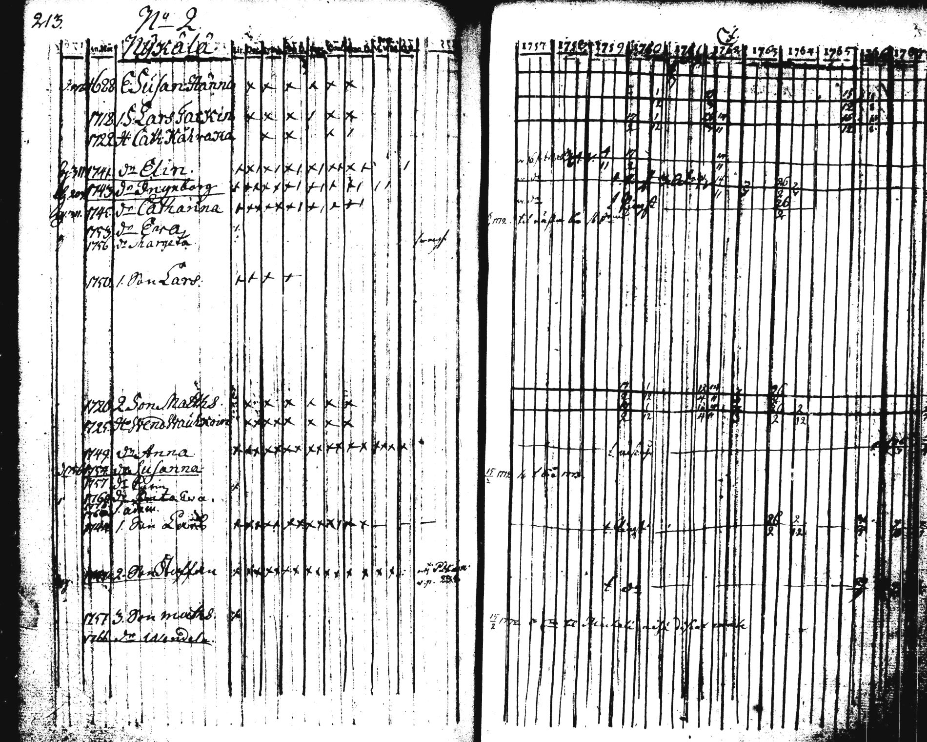 [ kuvat/215.jpg ]