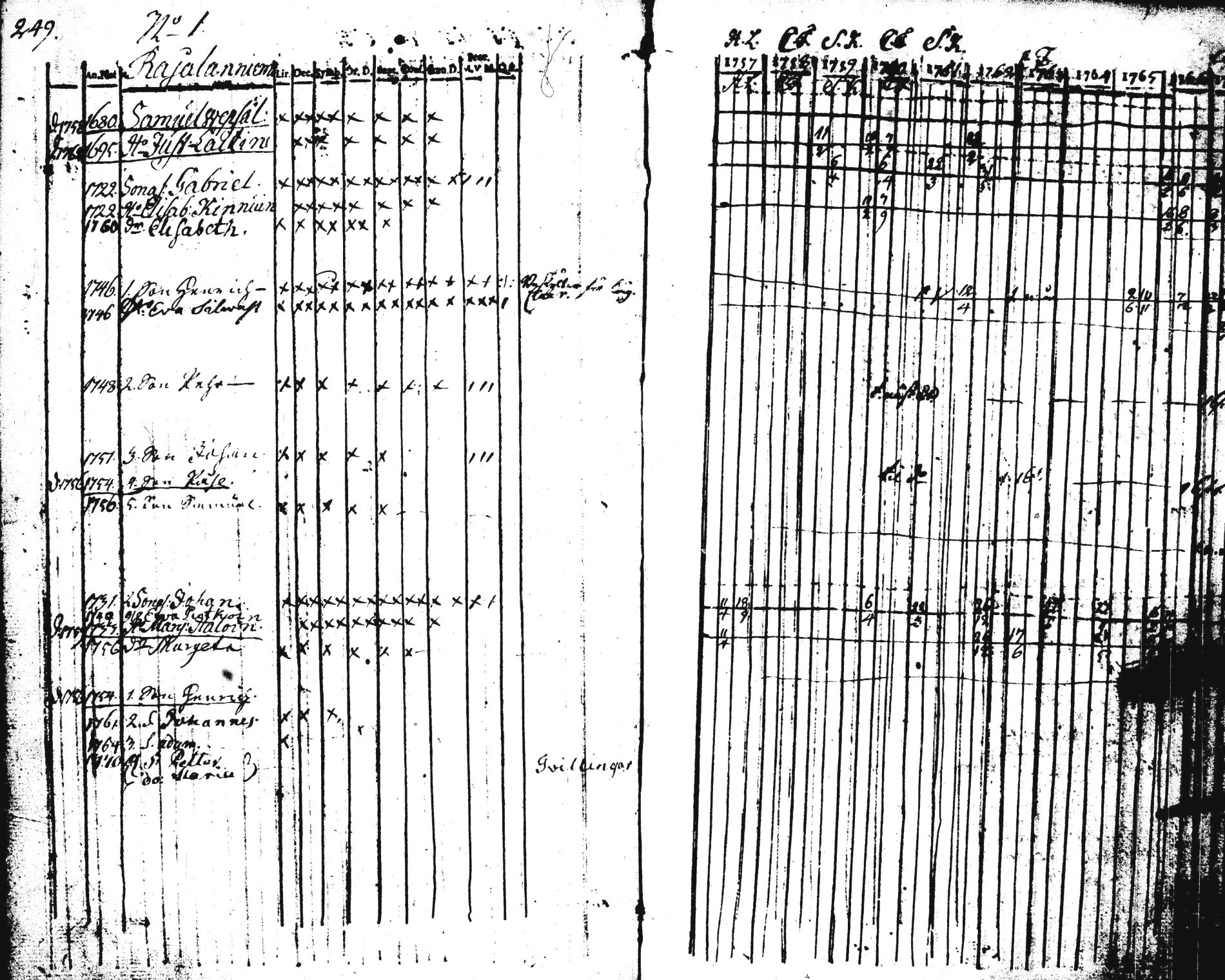 [ kuvat/251.jpg ]