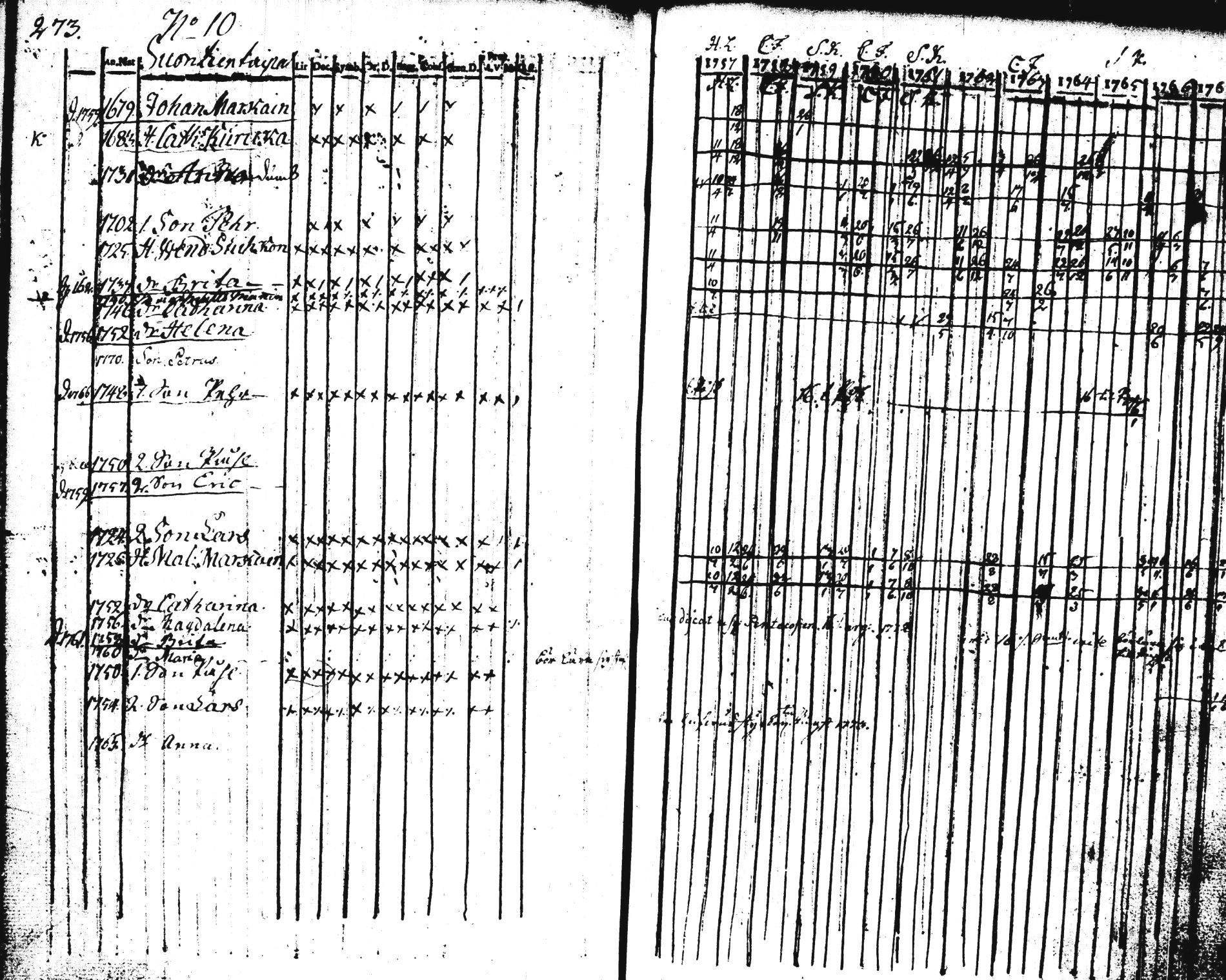 [ kuvat/275.jpg ]