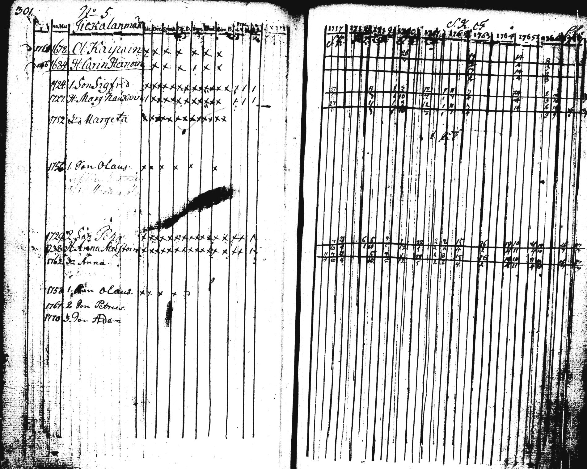[ kuvat/303.jpg ]