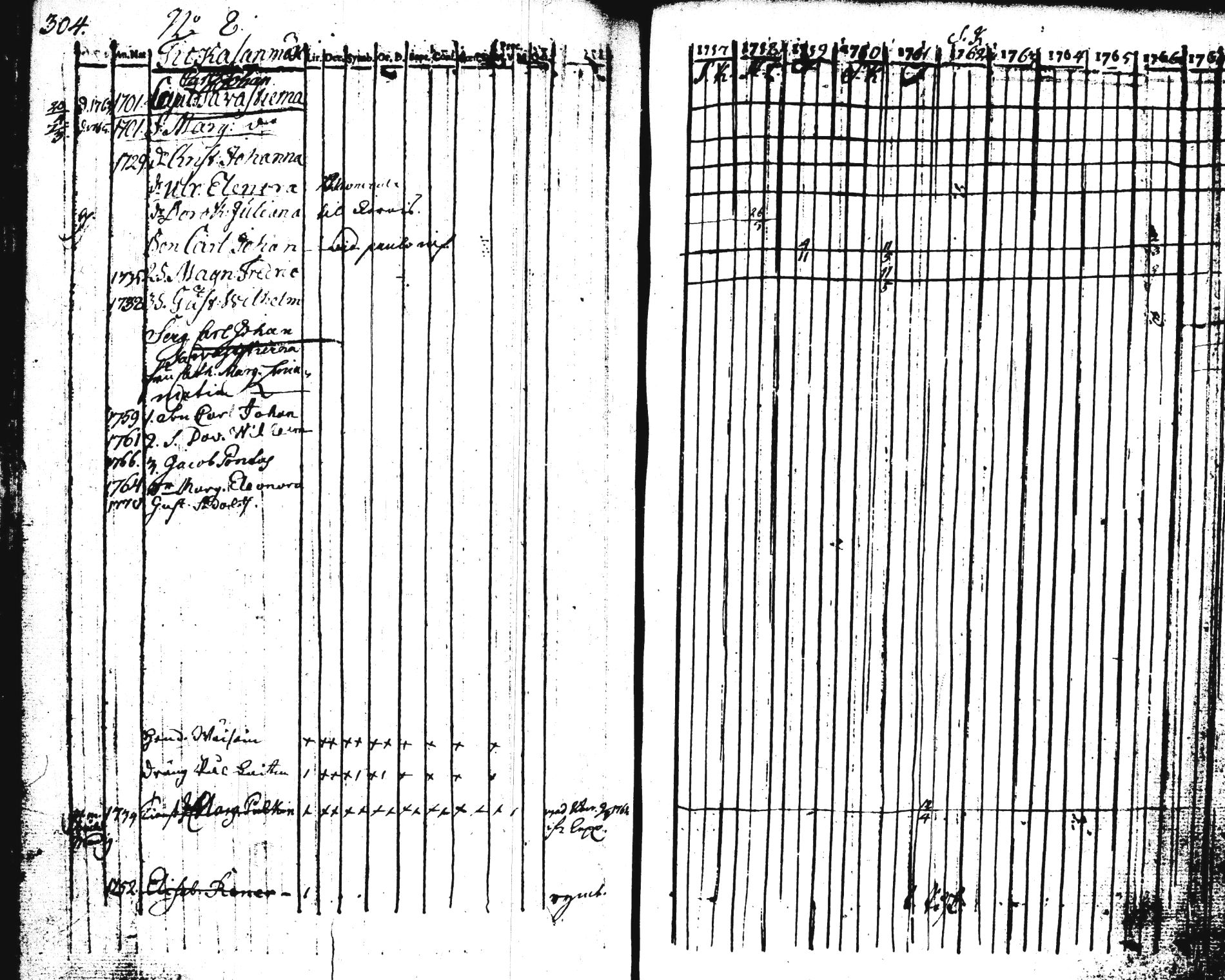 [ kuvat/306.jpg ]