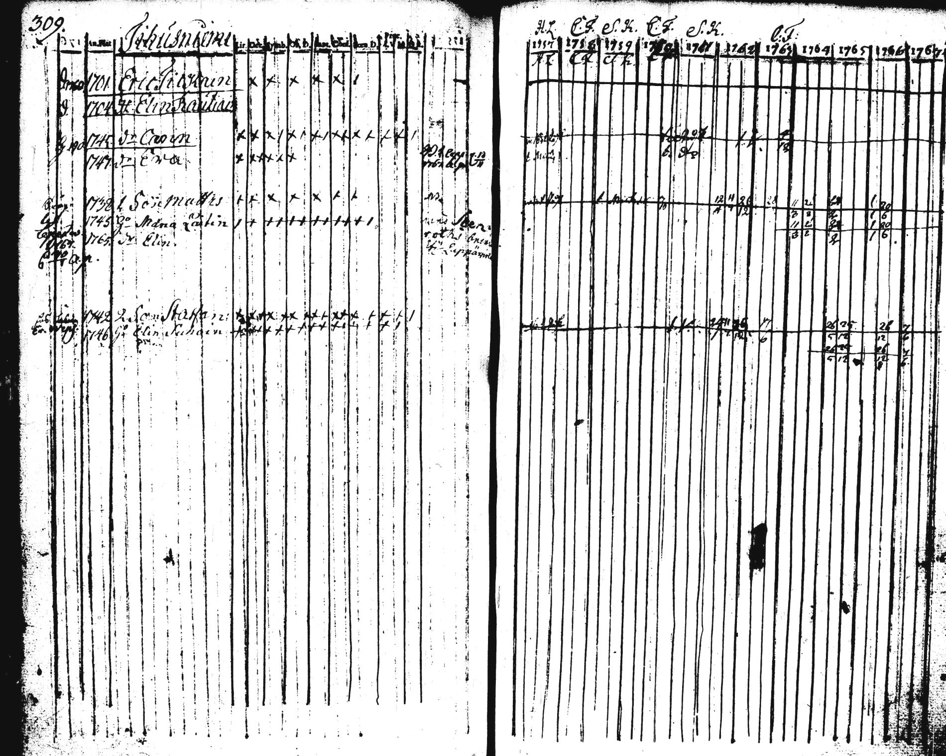 [ kuvat/312.jpg ]
