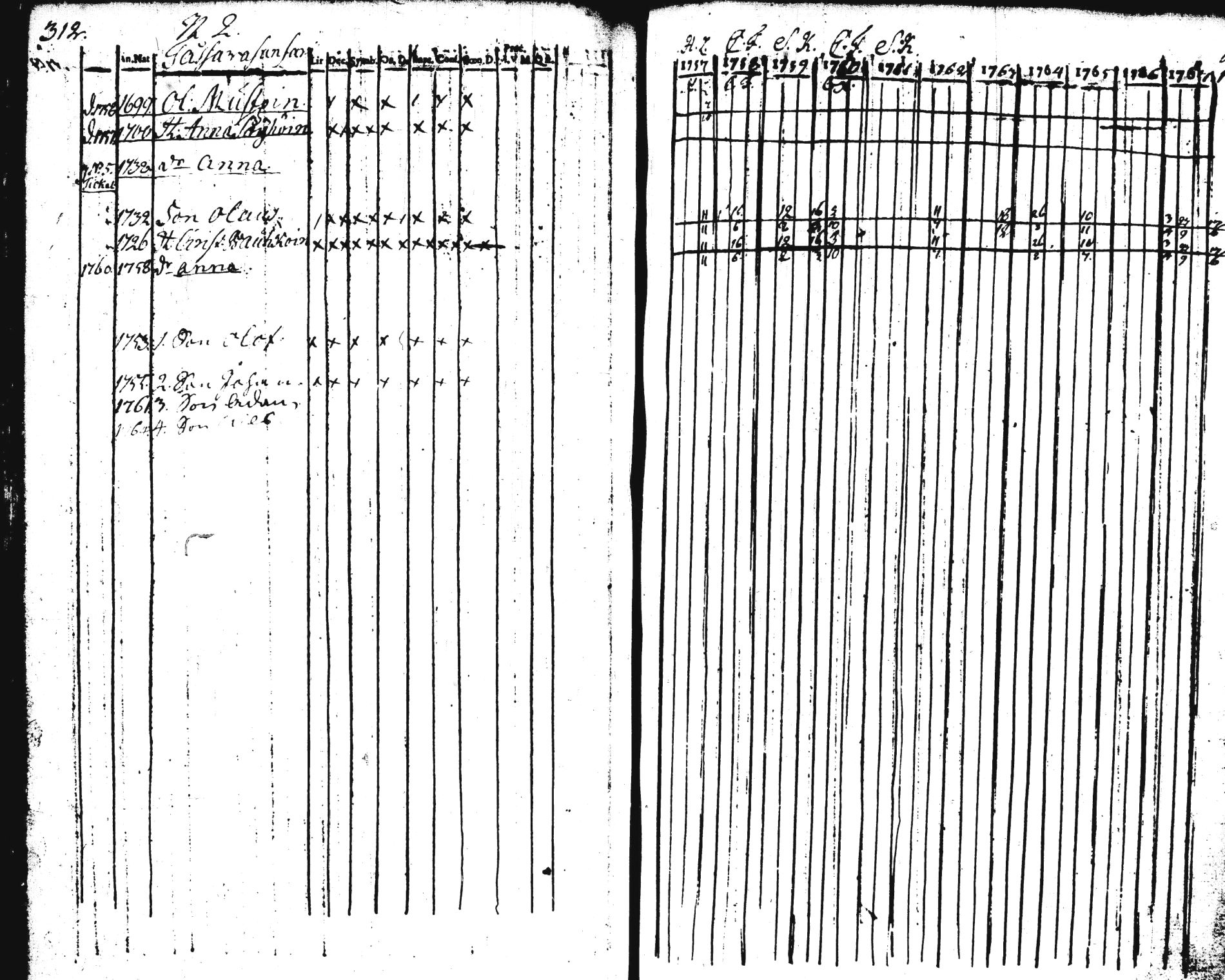 [ kuvat/315.jpg ]