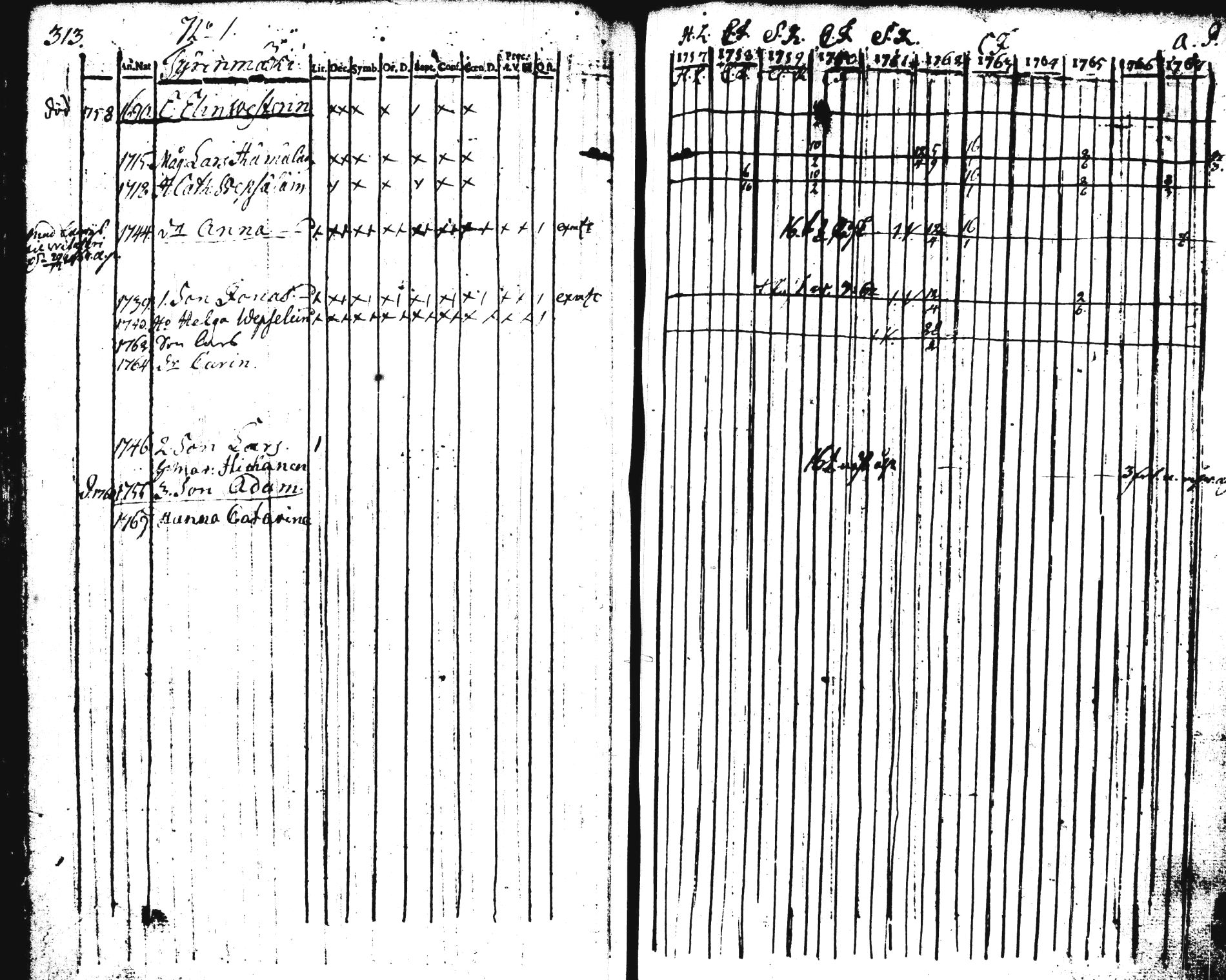 [ kuvat/316.jpg ]