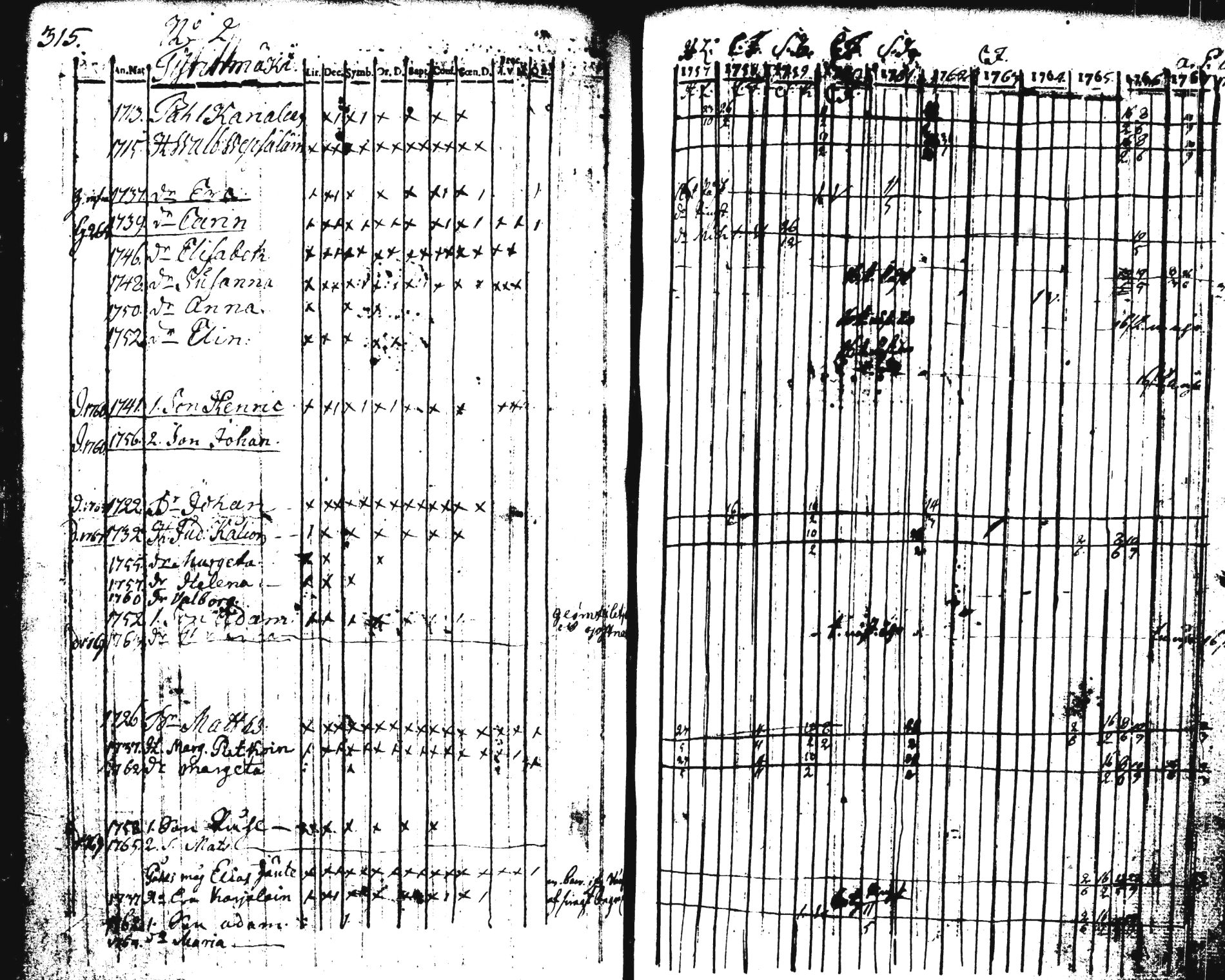 [ kuvat/318.jpg ]