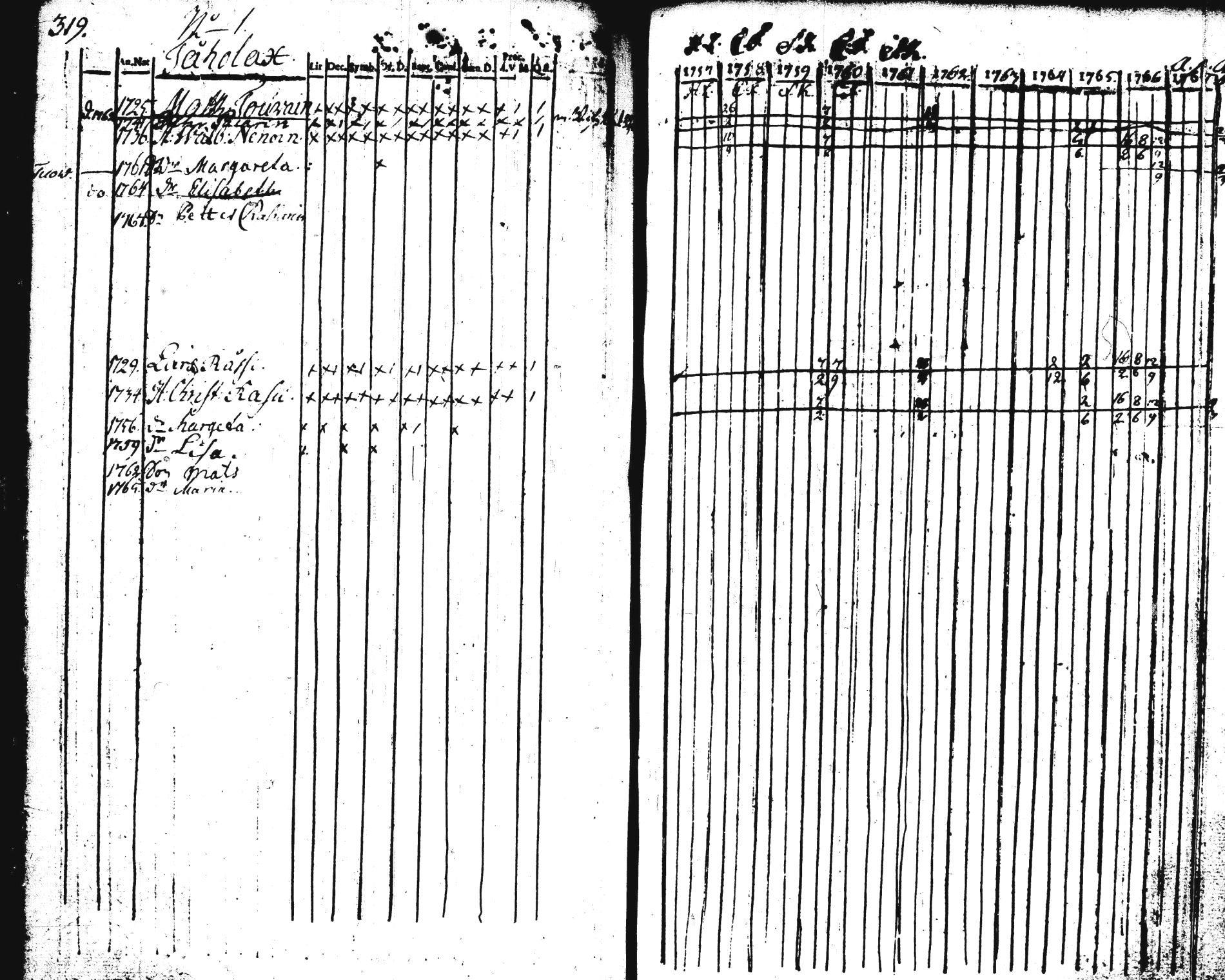 [ kuvat/322.jpg ]
