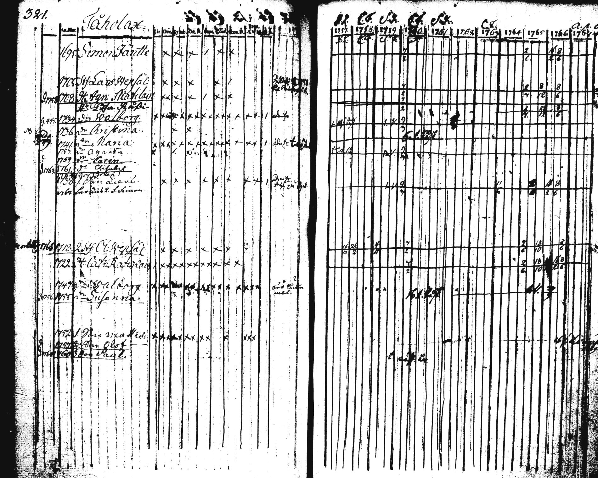 [ kuvat/324.jpg ]