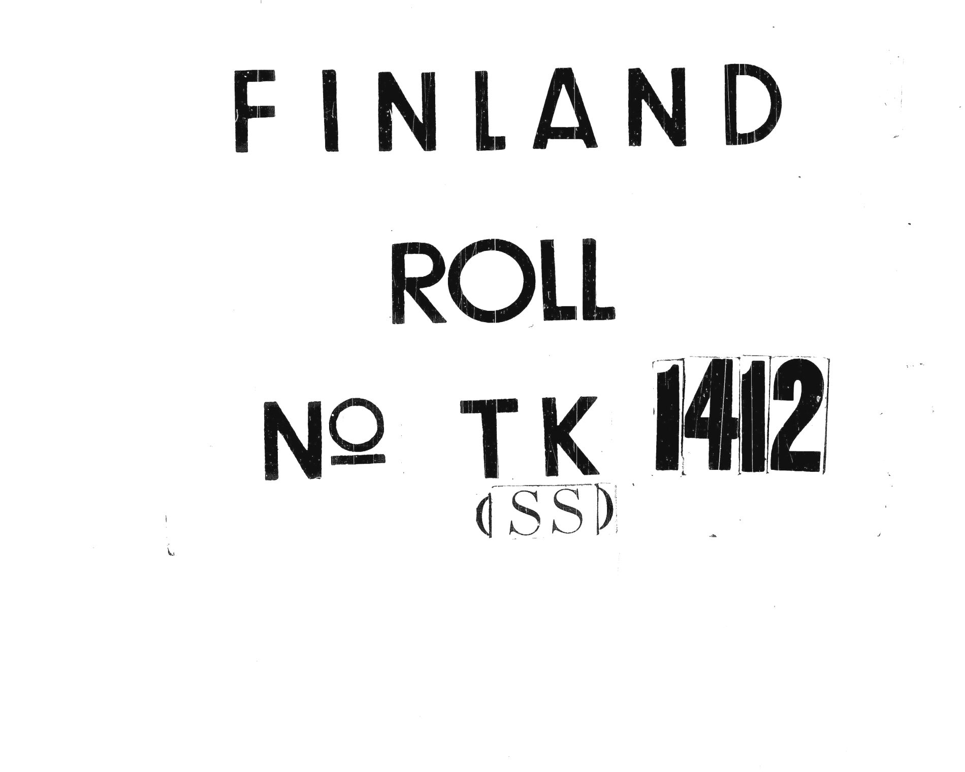 [ kuvat/329.jpg ]