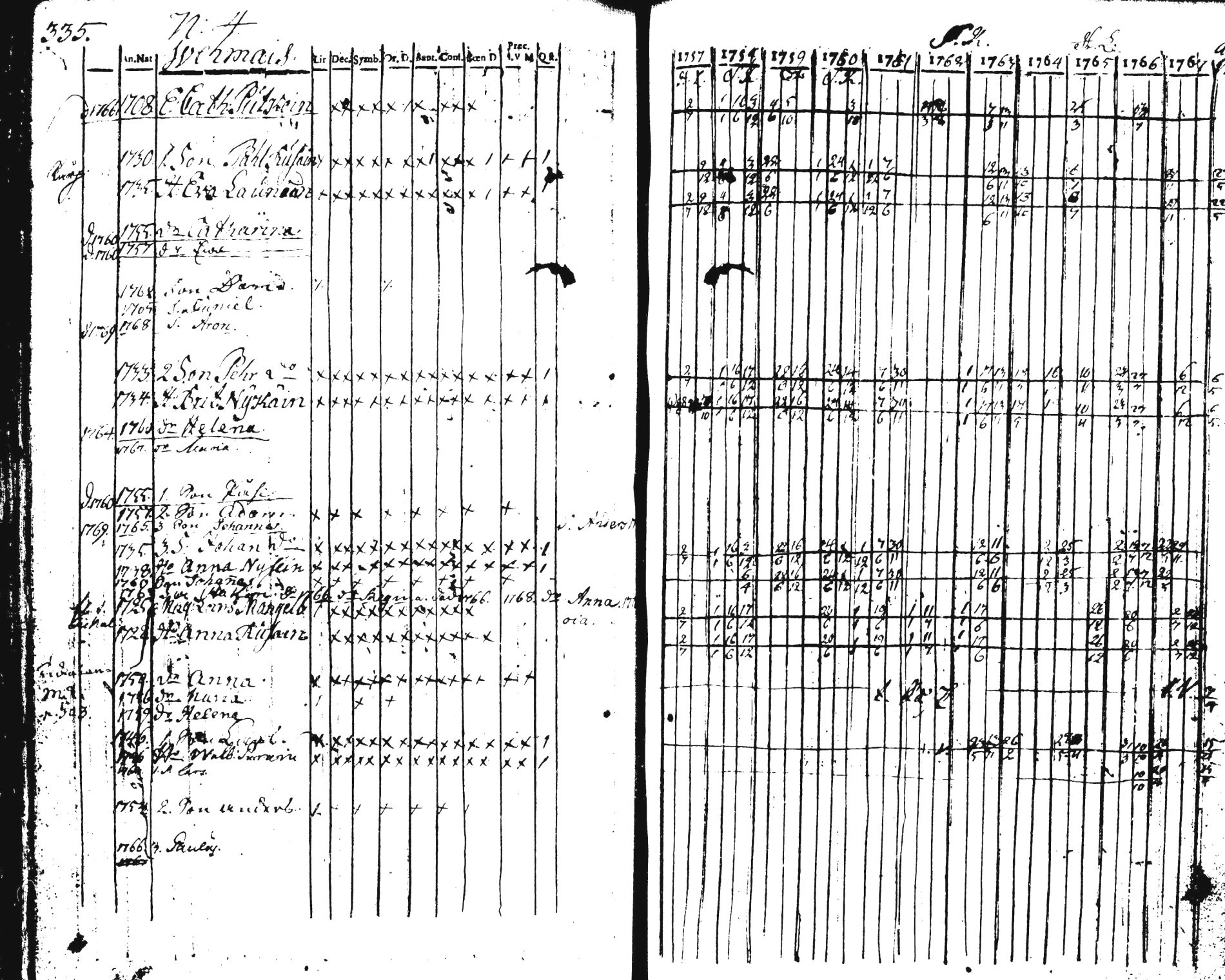 [ kuvat/341.jpg ]