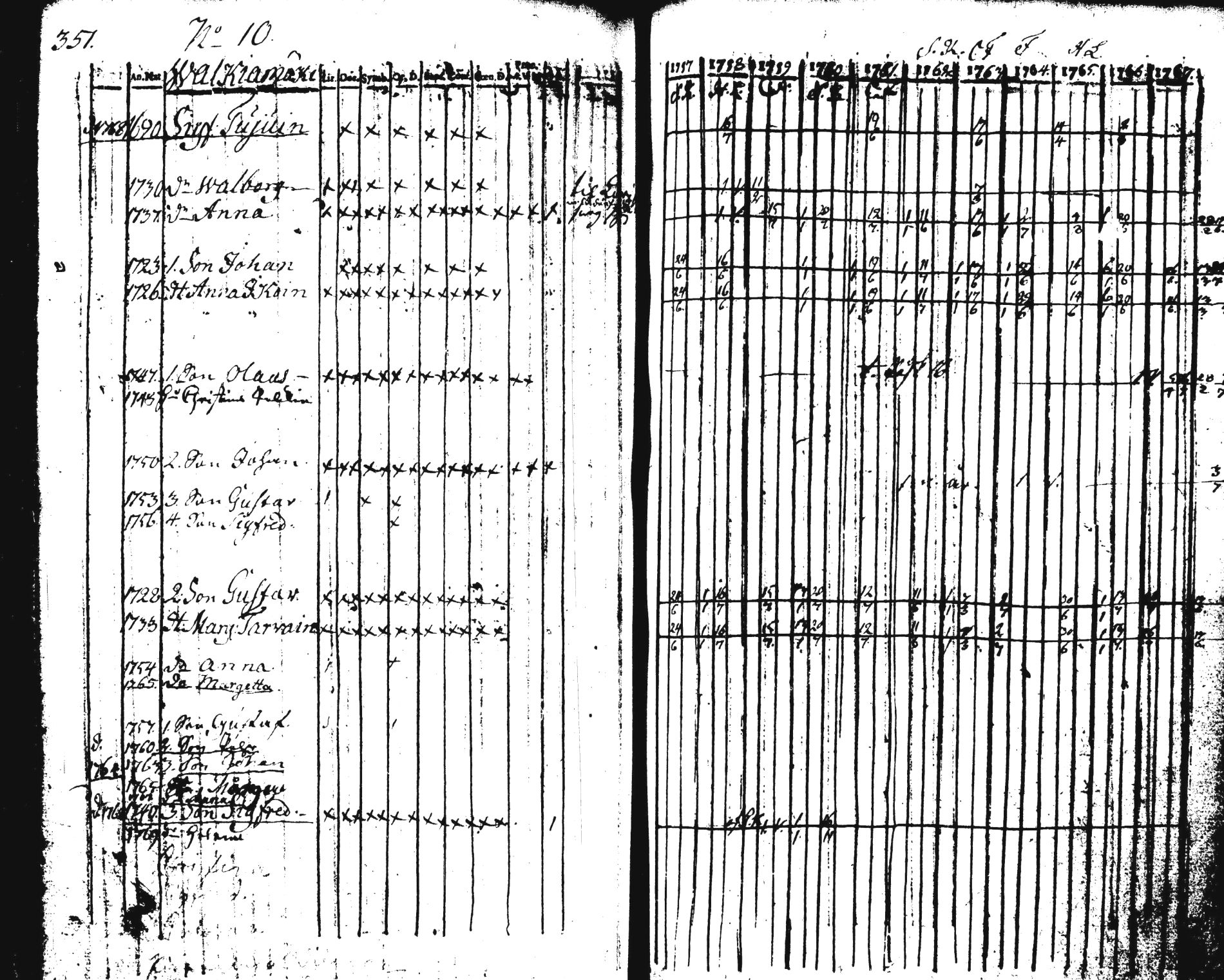 [ kuvat/357.jpg ]